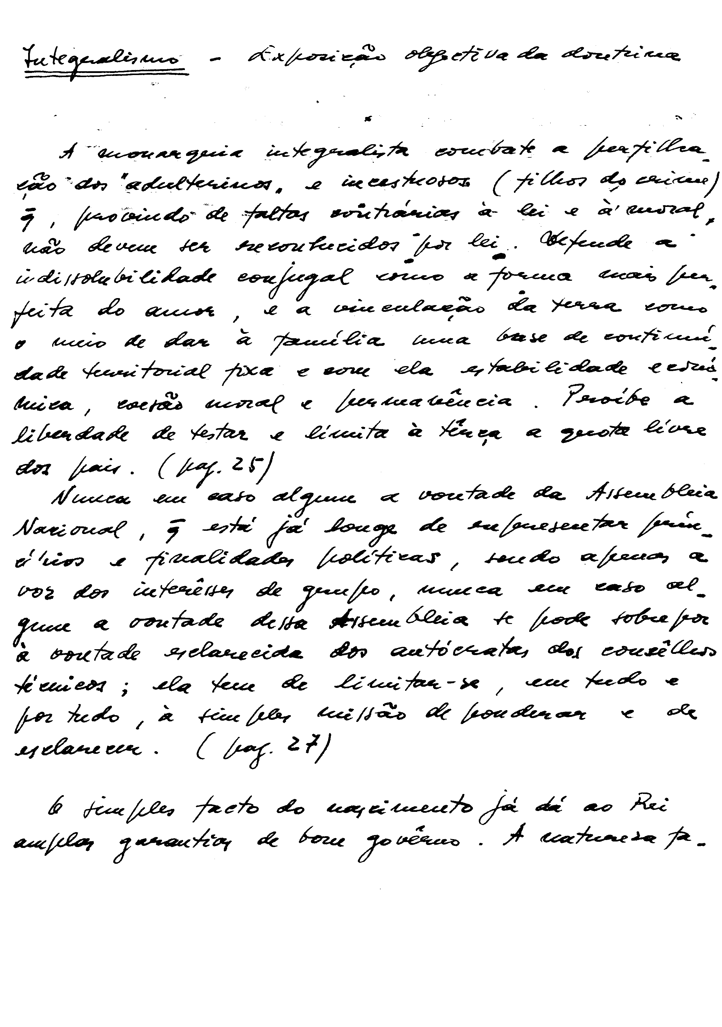 00339.026- pag.3