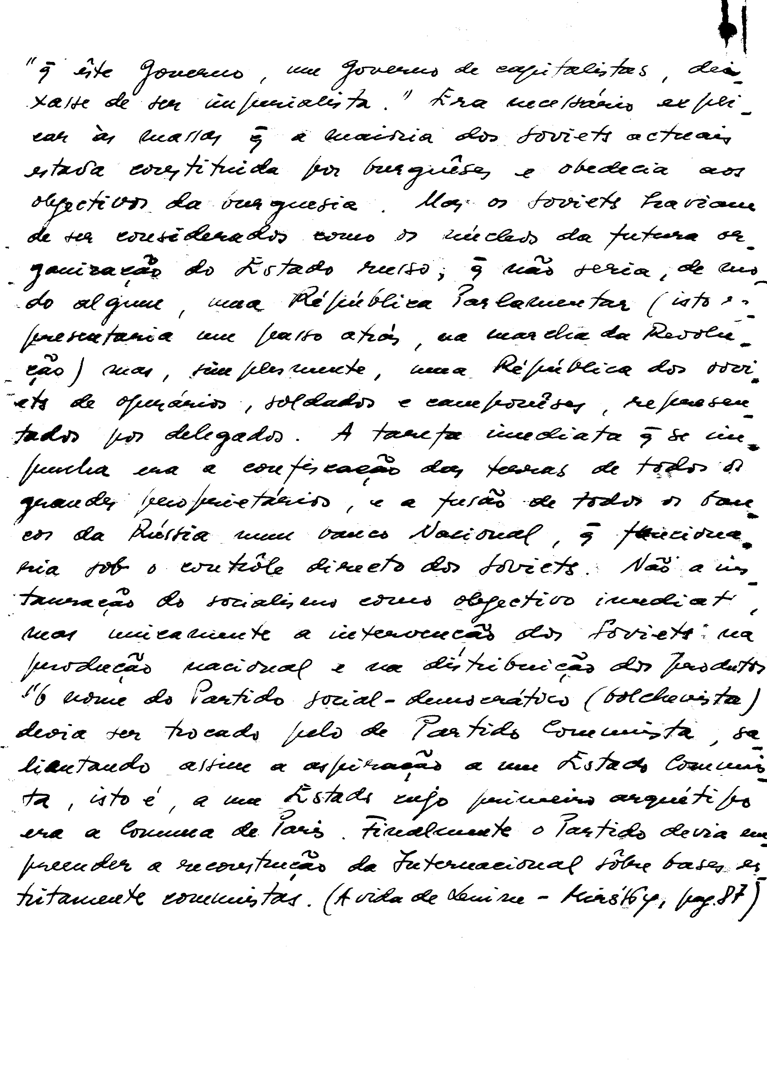 00339.051- pag.4