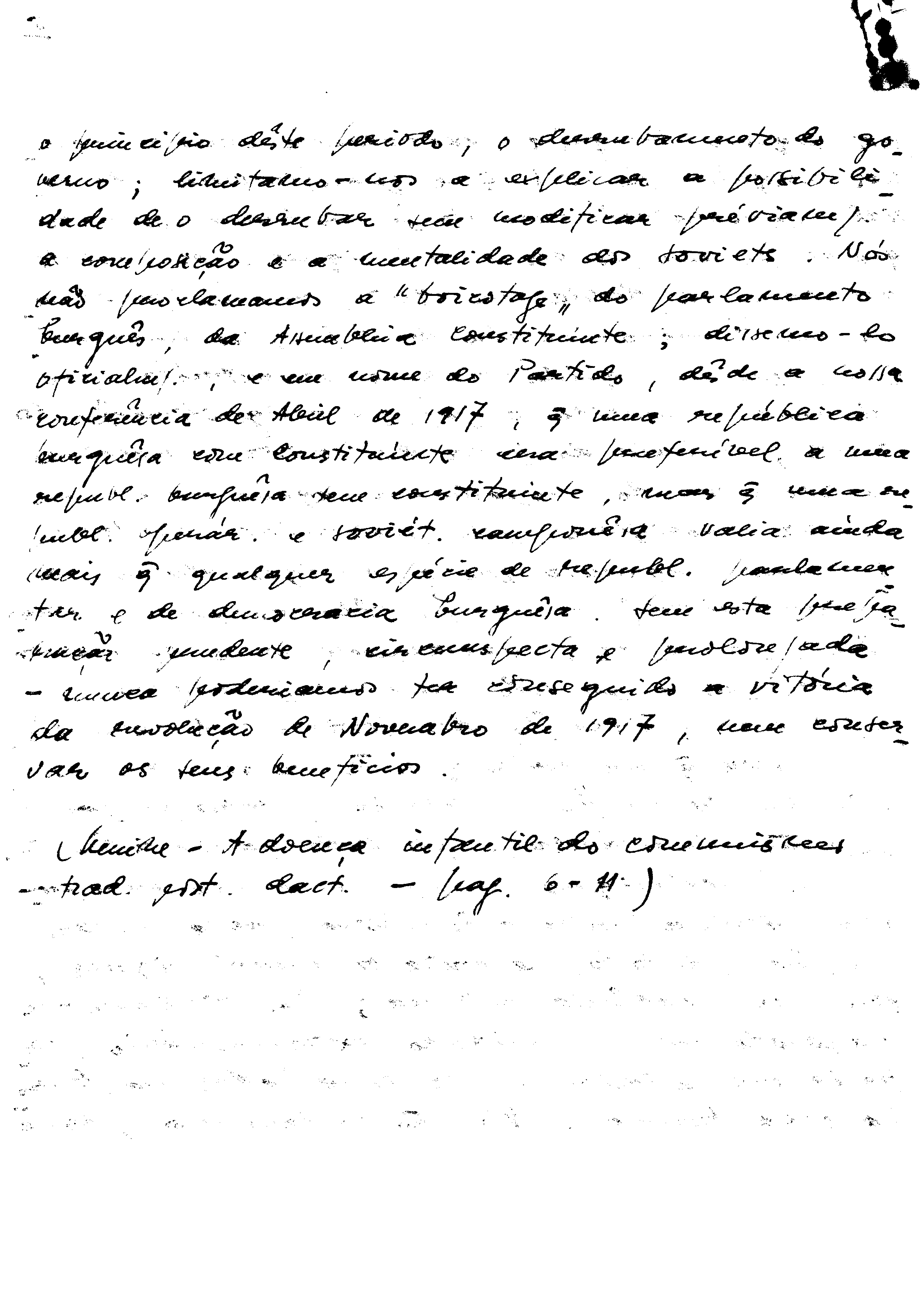 00339.055- pag.10