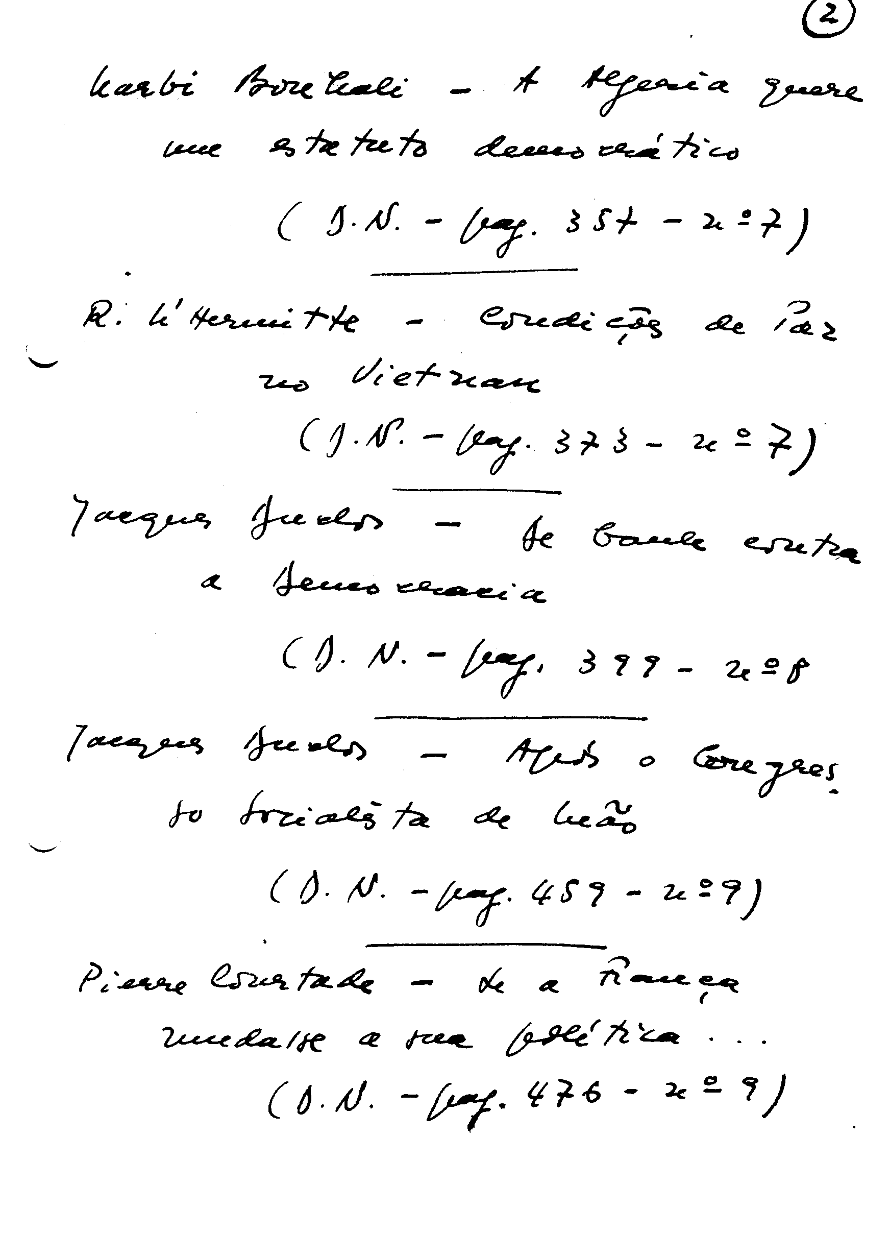 00339.059- pag.5