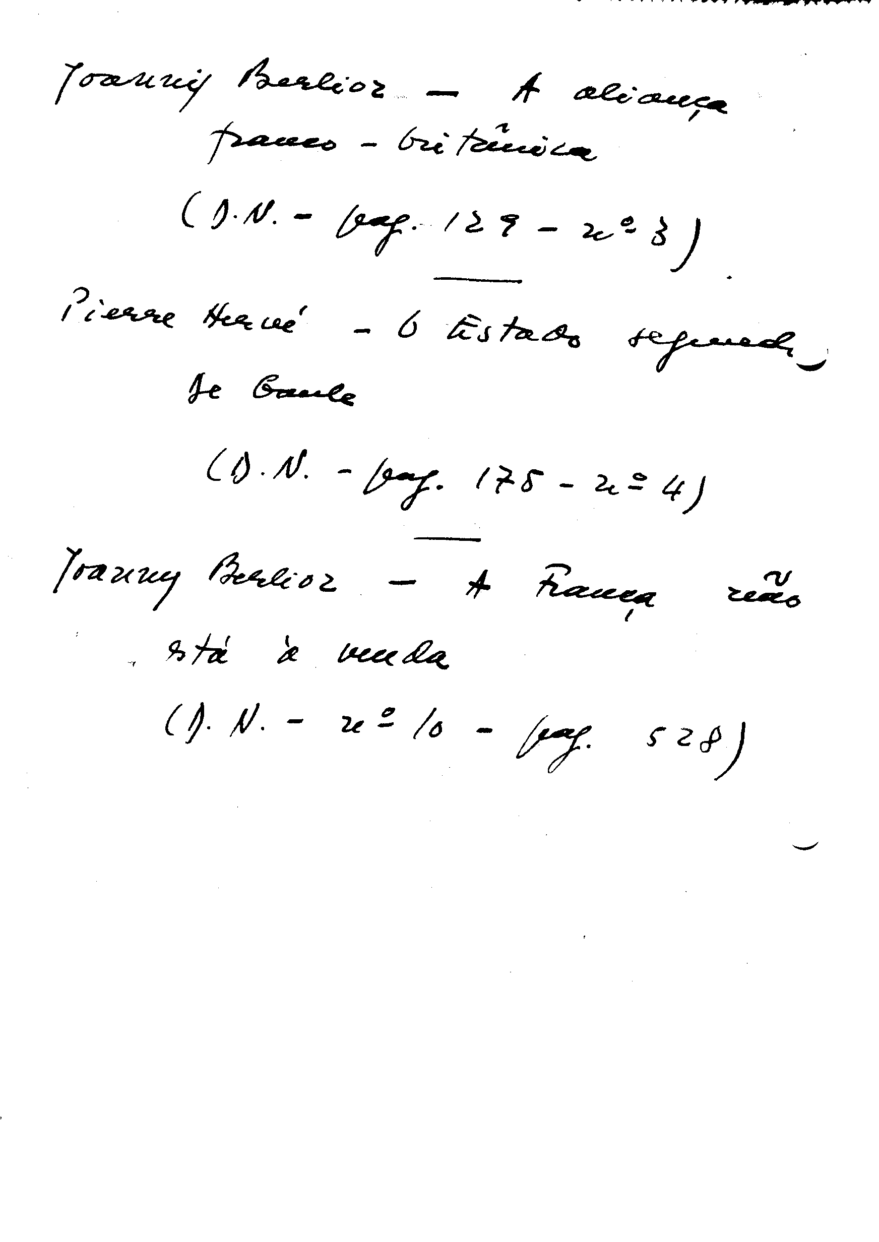 00339.059- pag.6