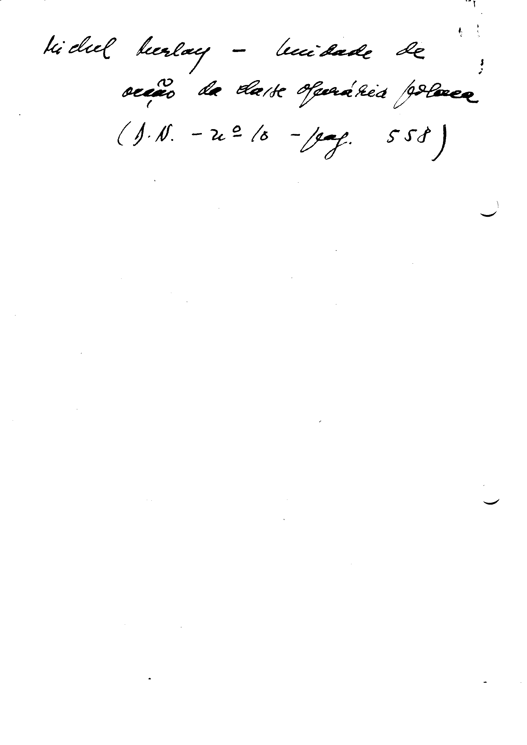 00339.059- pag.10