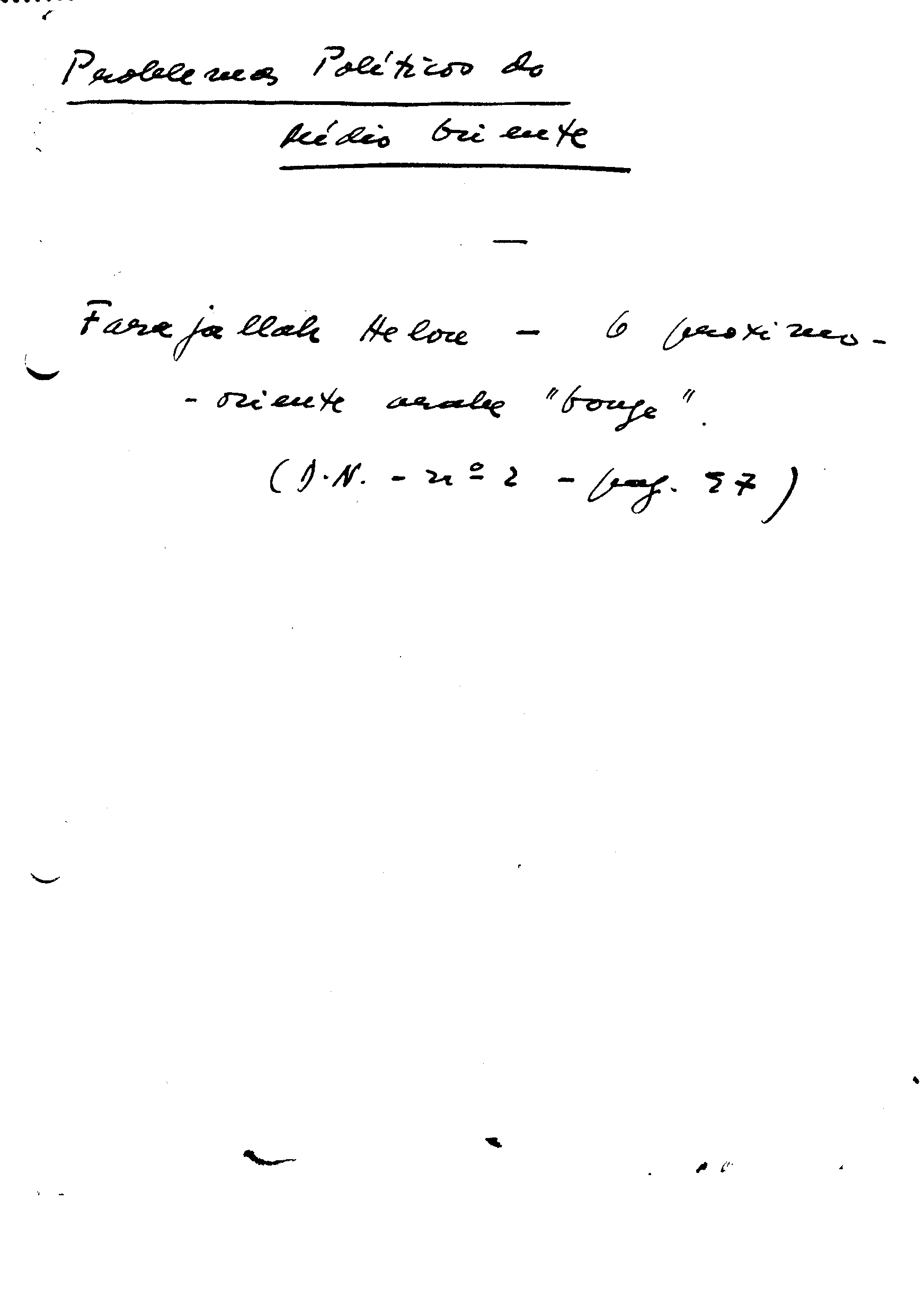 00339.059- pag.11