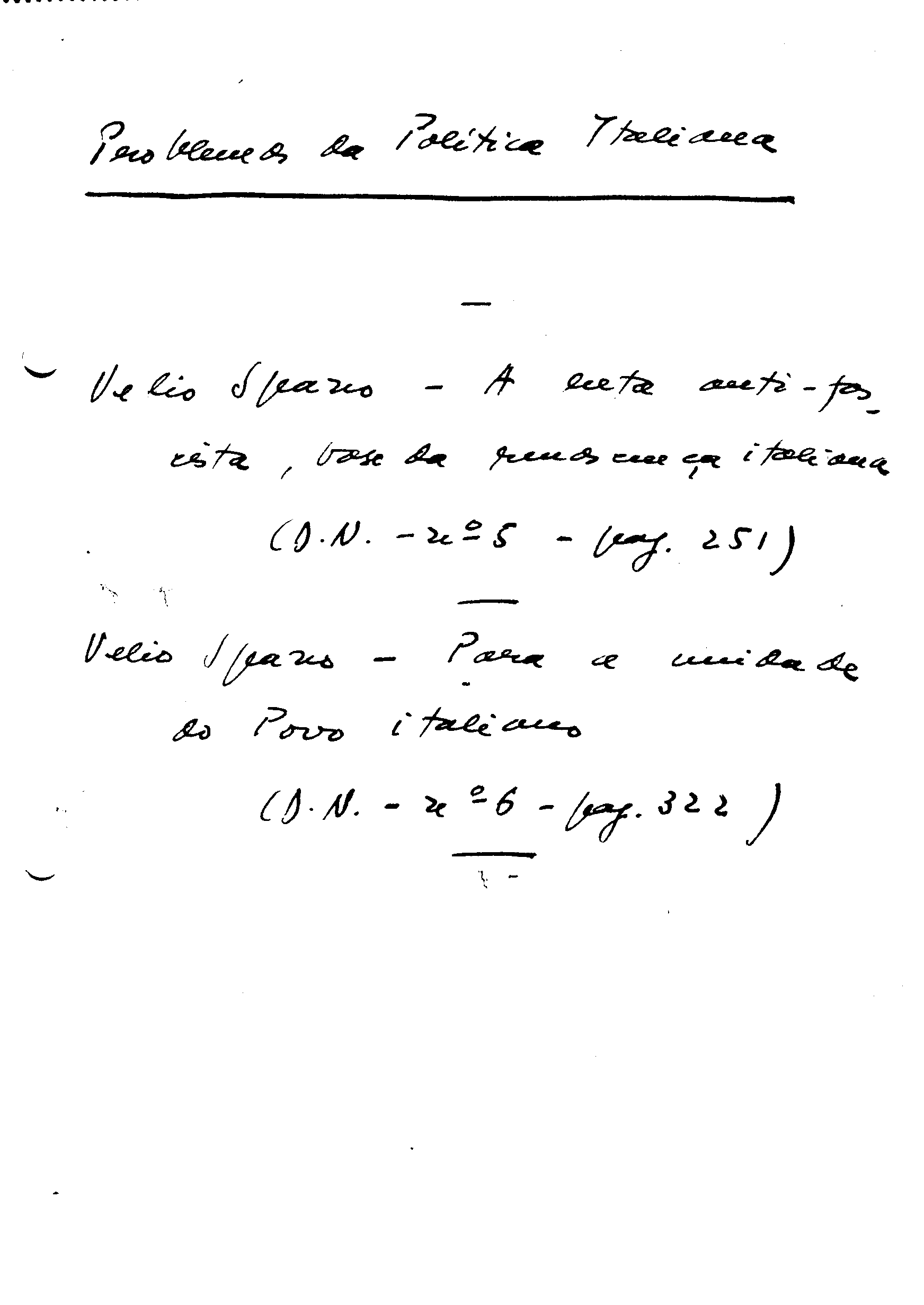 00339.059- pag.12