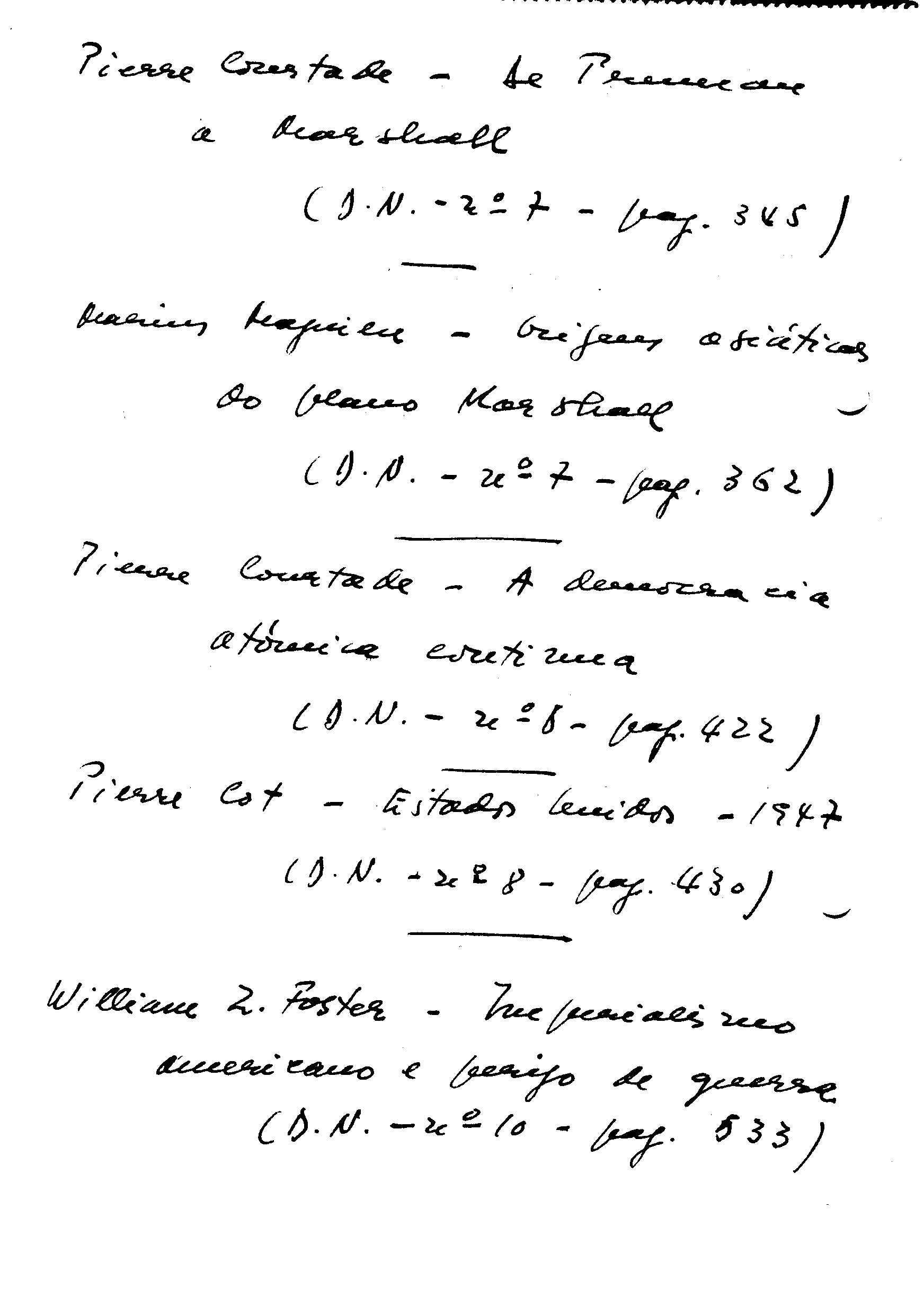 00339.059- pag.14