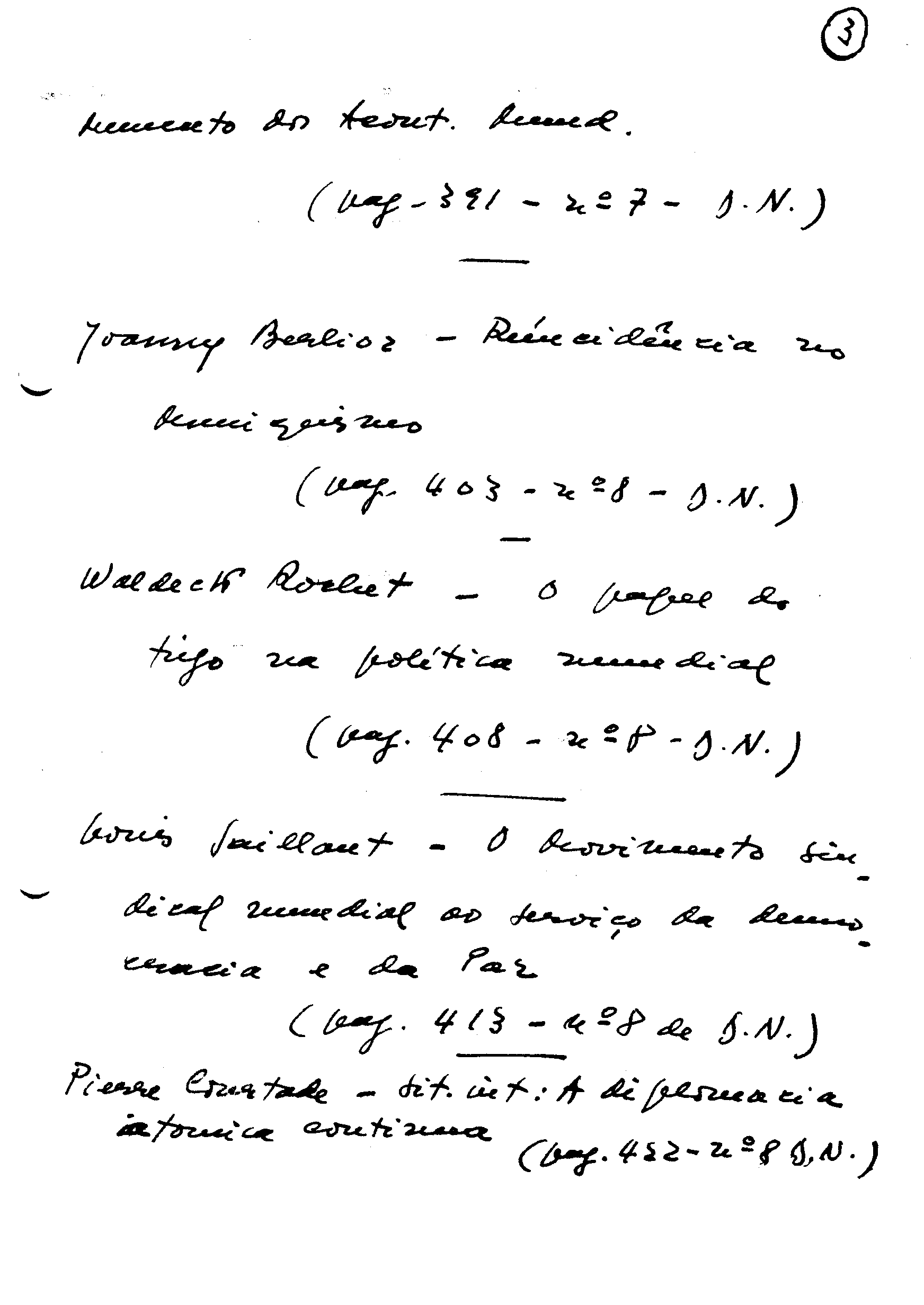 00339.059- pag.20