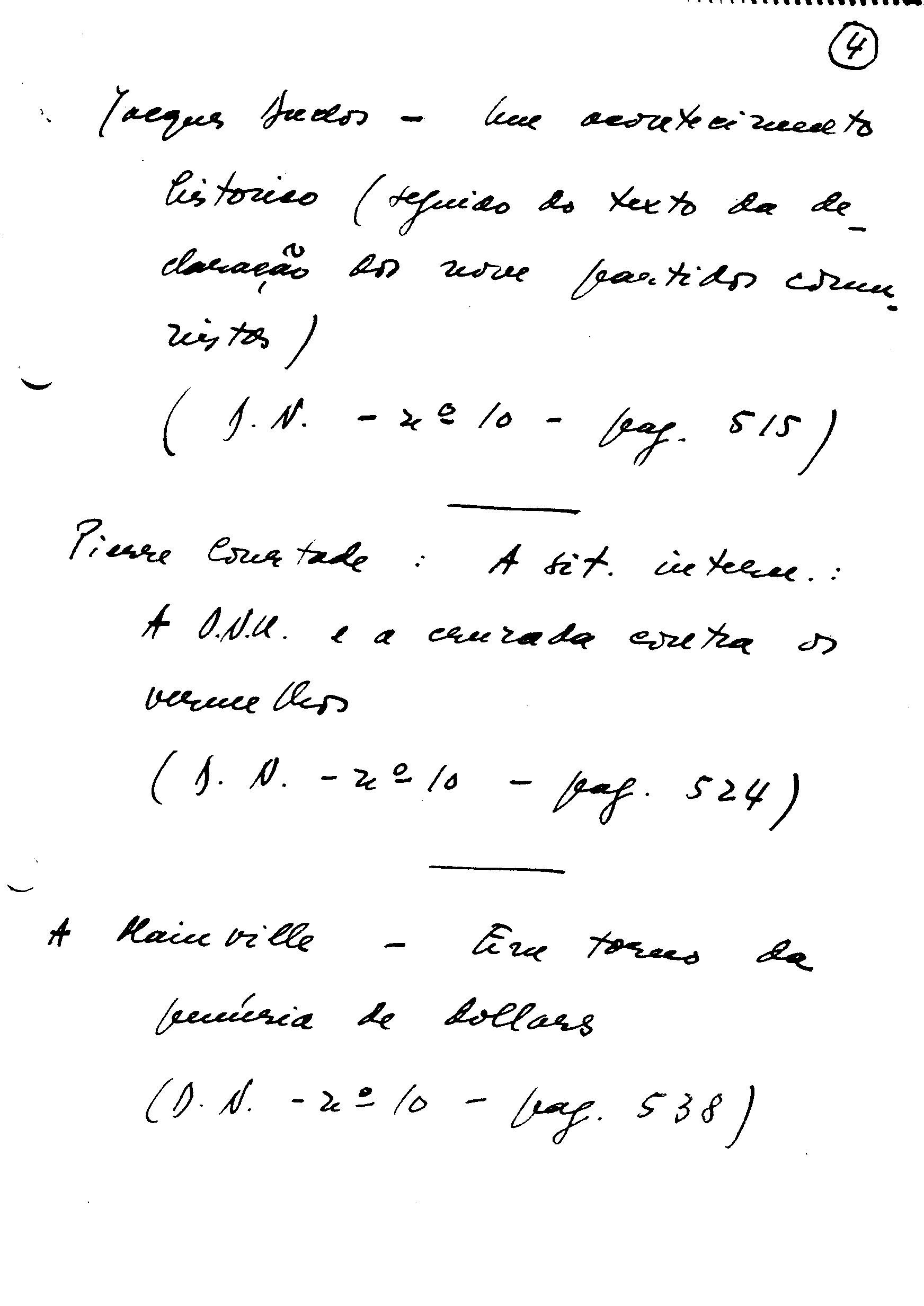 00339.059- pag.22