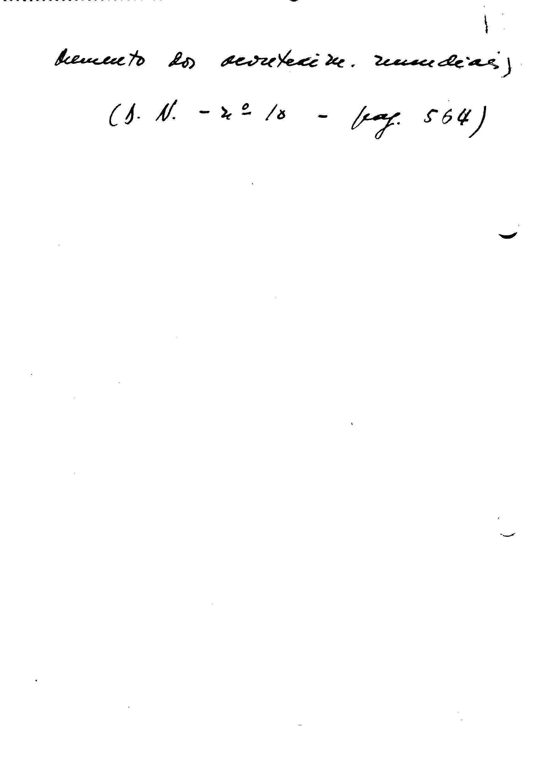 00339.059- pag.23