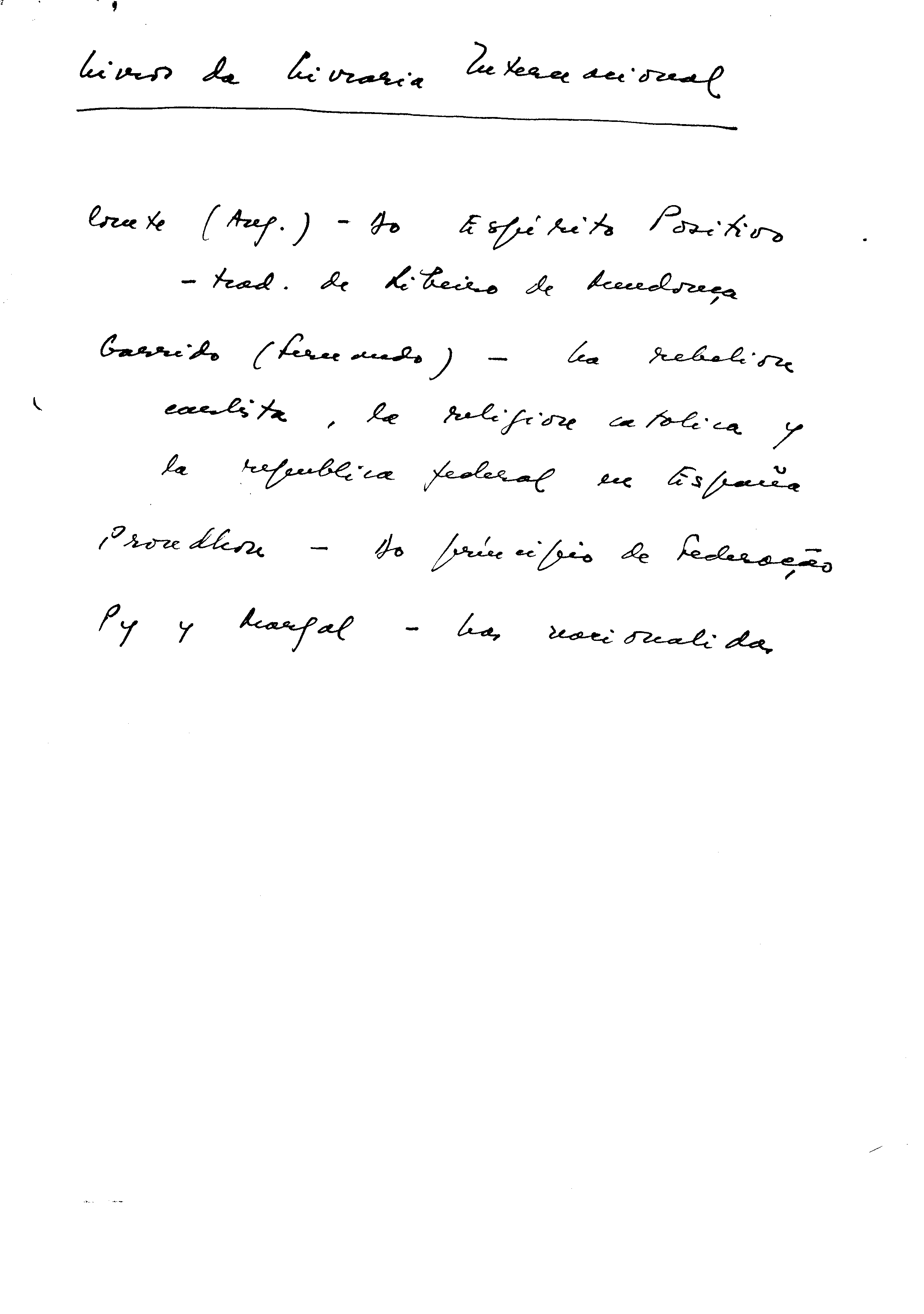 00340.001.003- pag.28