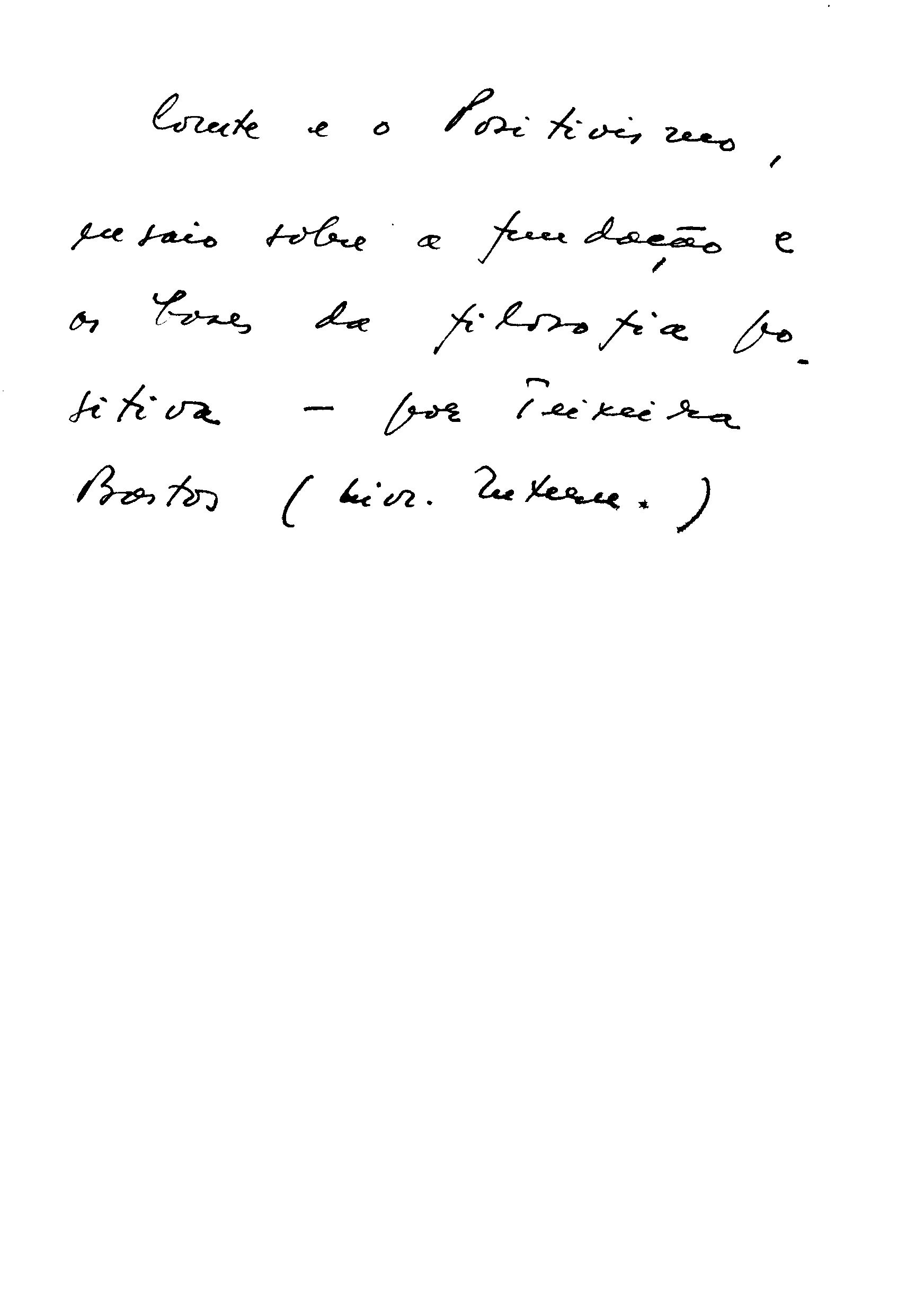 00340.001.003- pag.38