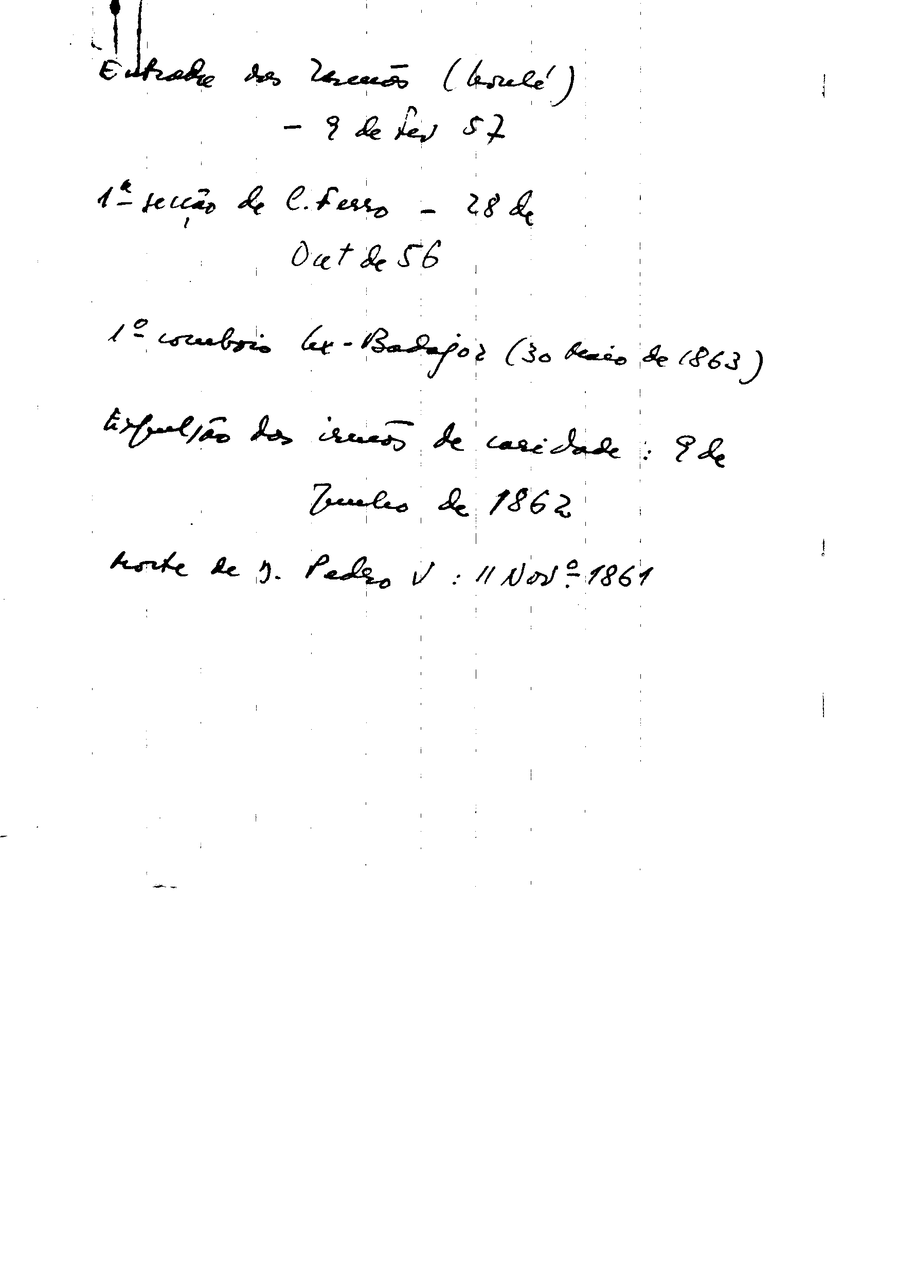 00340.001.004- pag.15