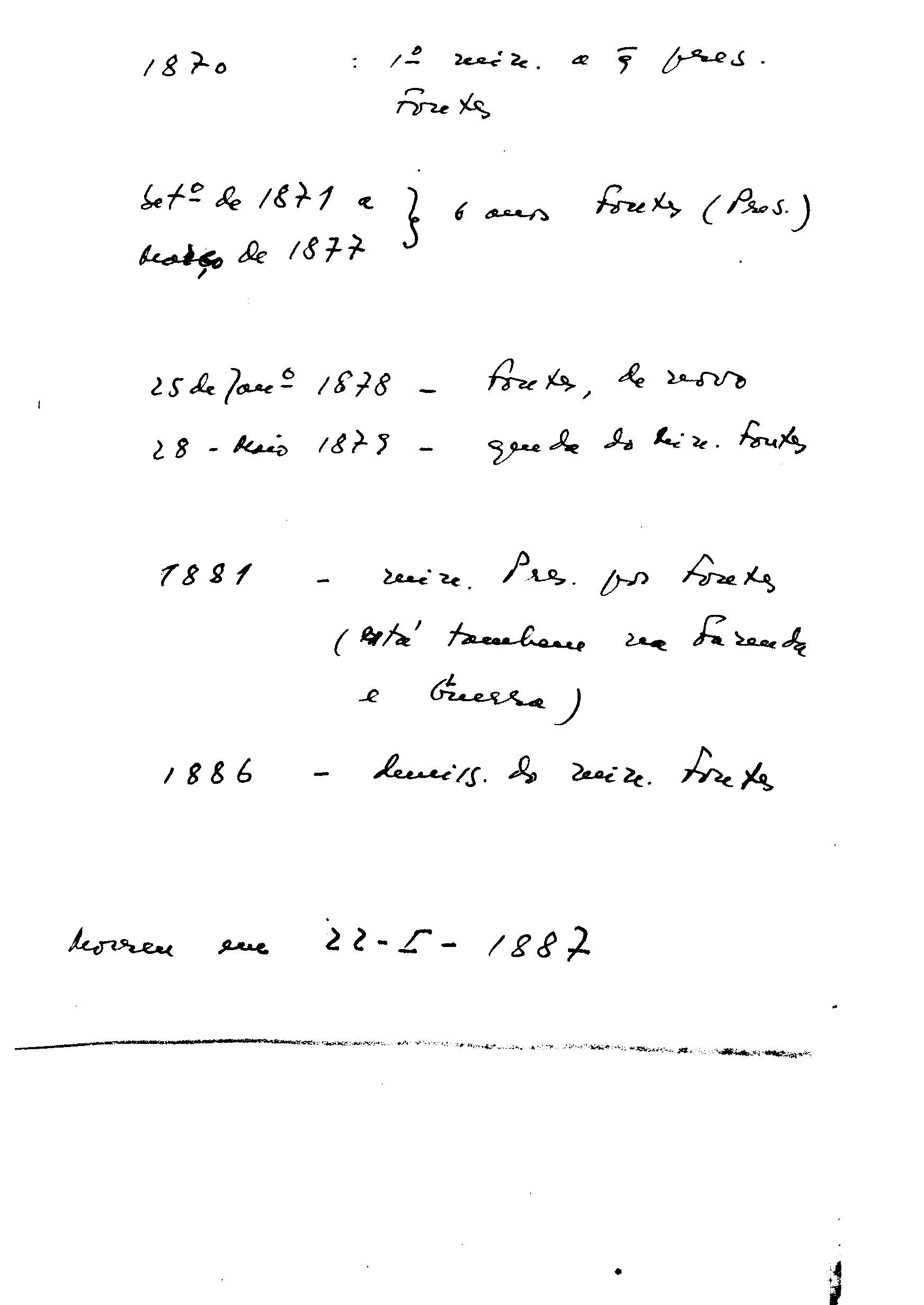 00340.001.004- pag.17