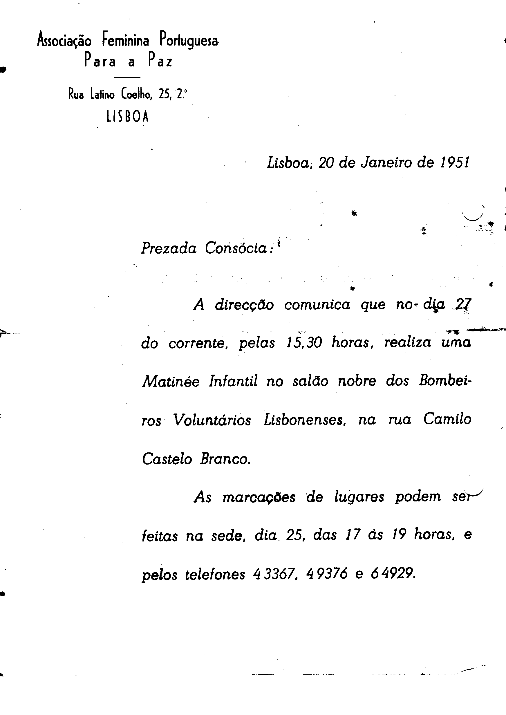 00340.004.001- pag.28