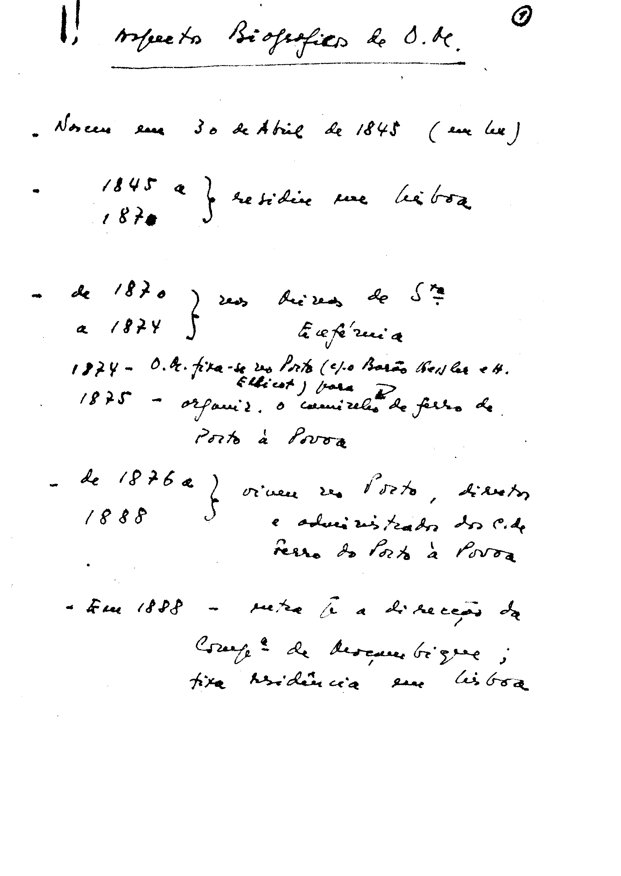 00340.004.001- pag.31