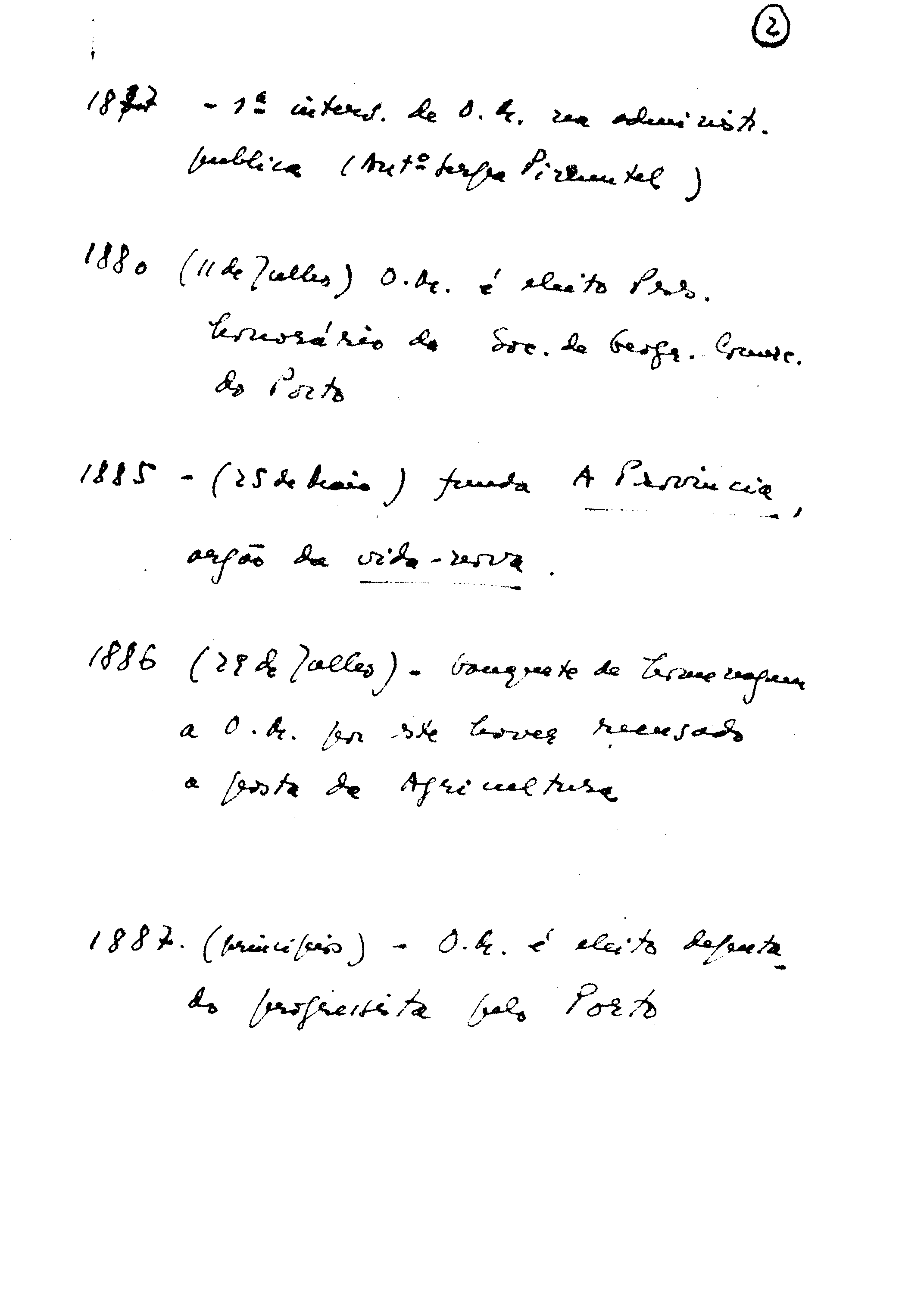 00340.004.001- pag.32