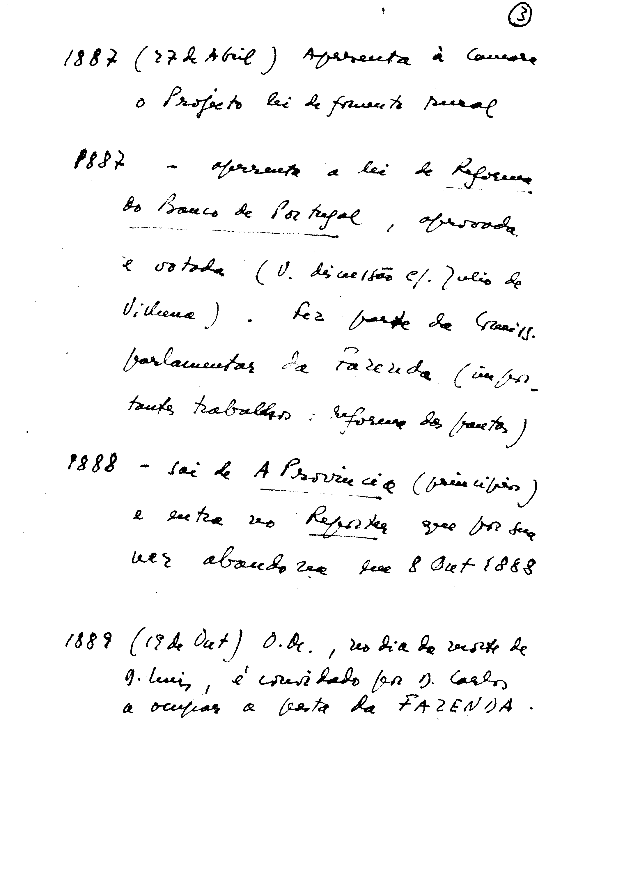 00340.004.001- pag.33