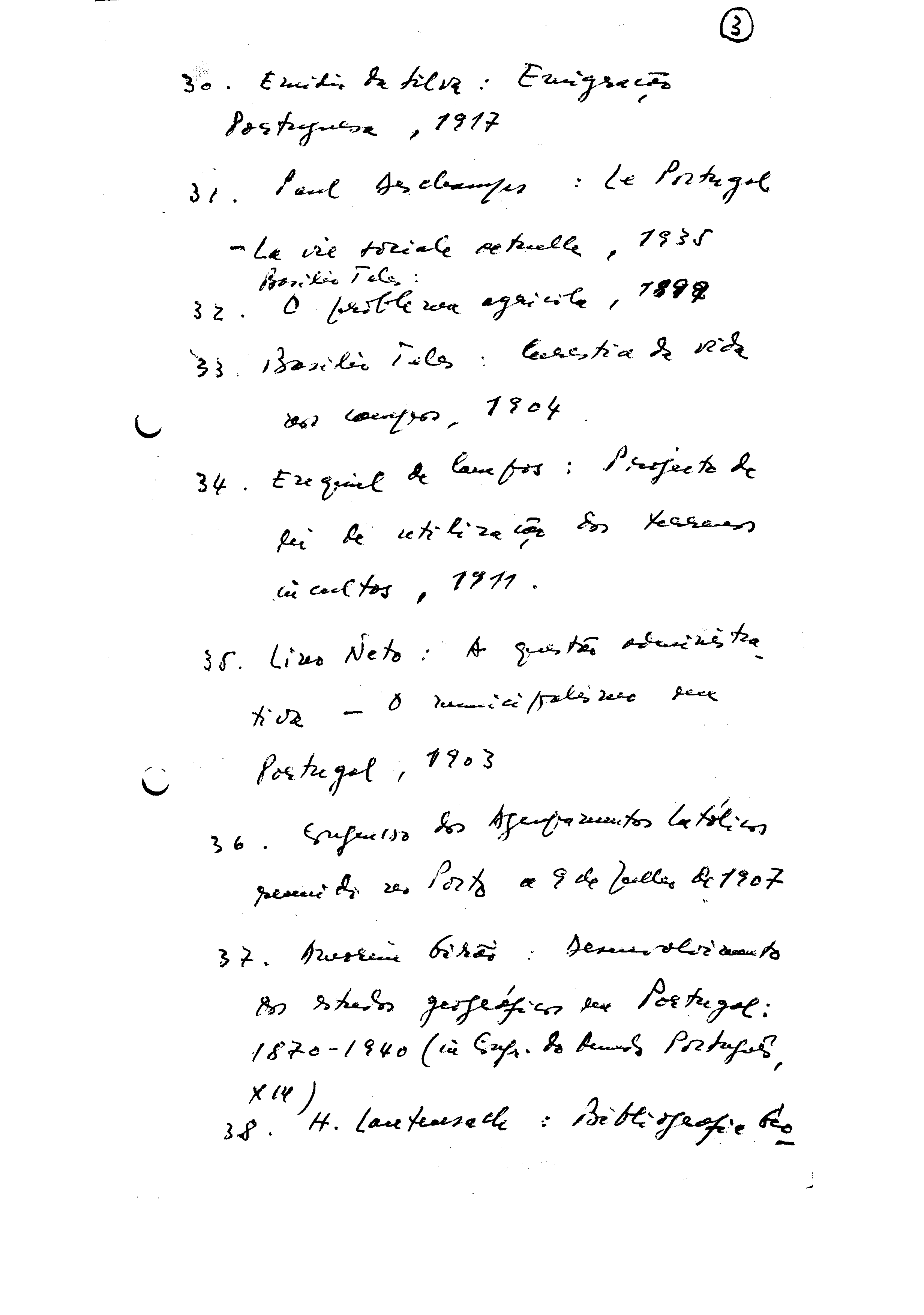 00340.004.001- pag.76