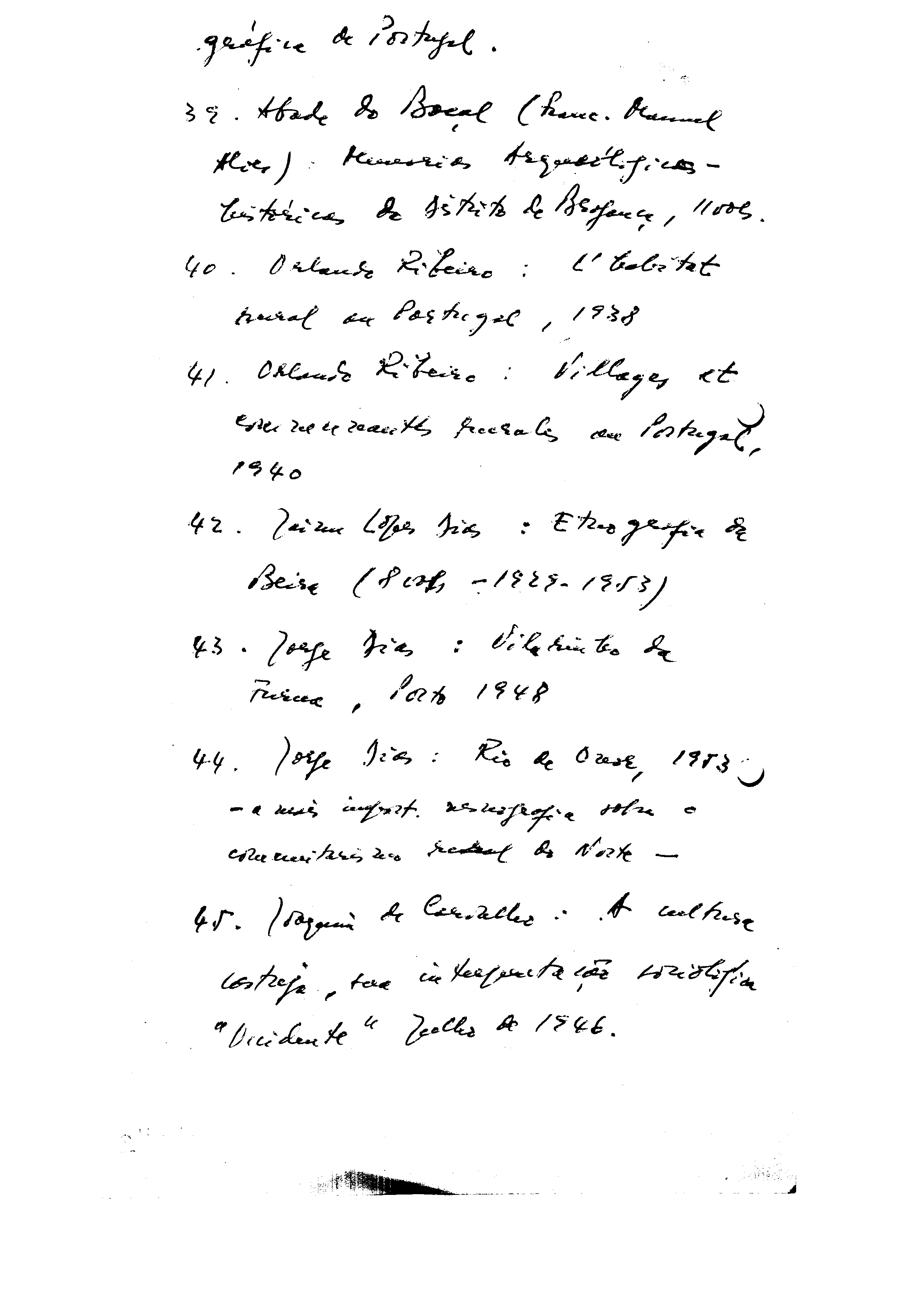 00340.004.001- pag.77