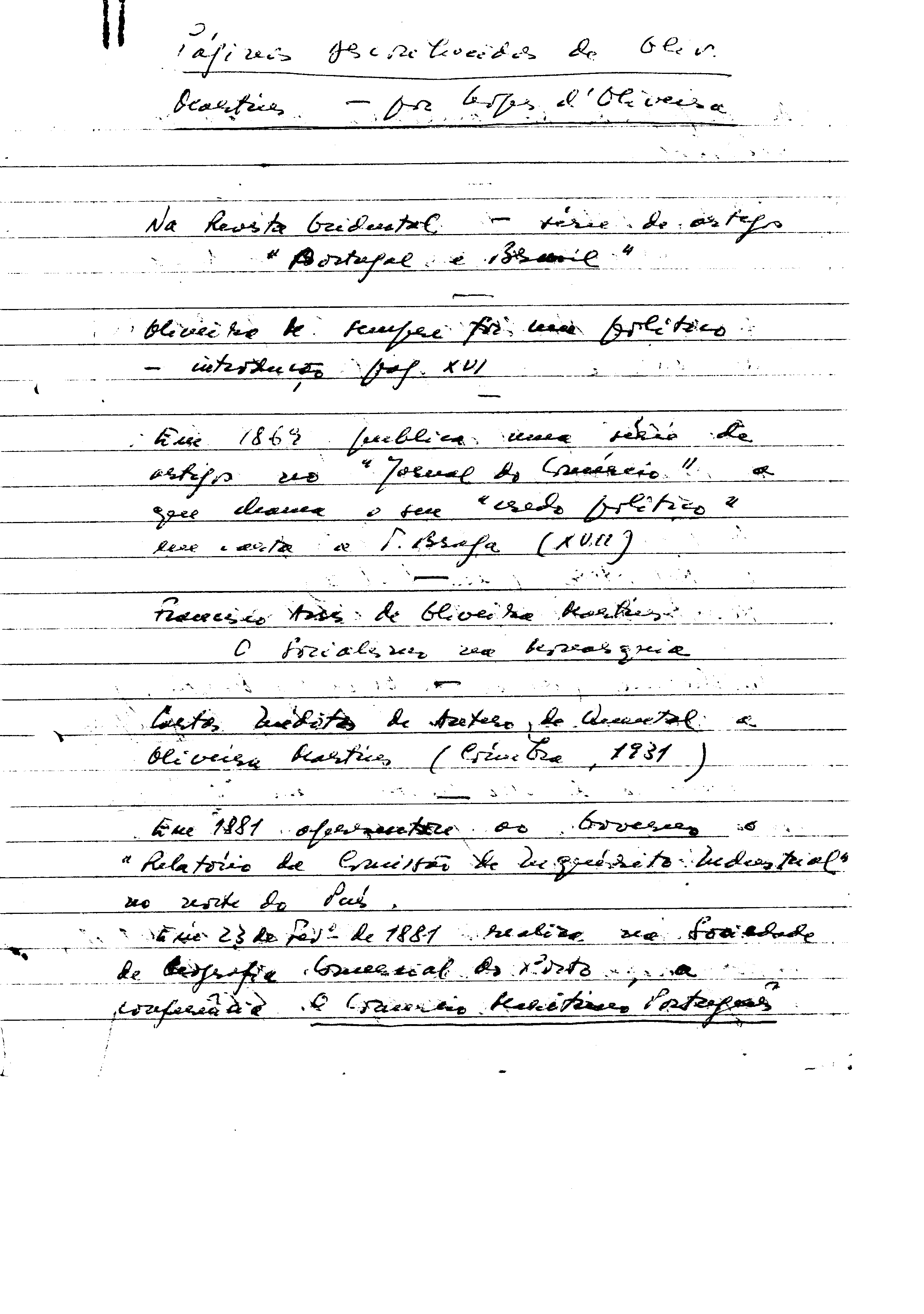 00340.004.001- pag.78