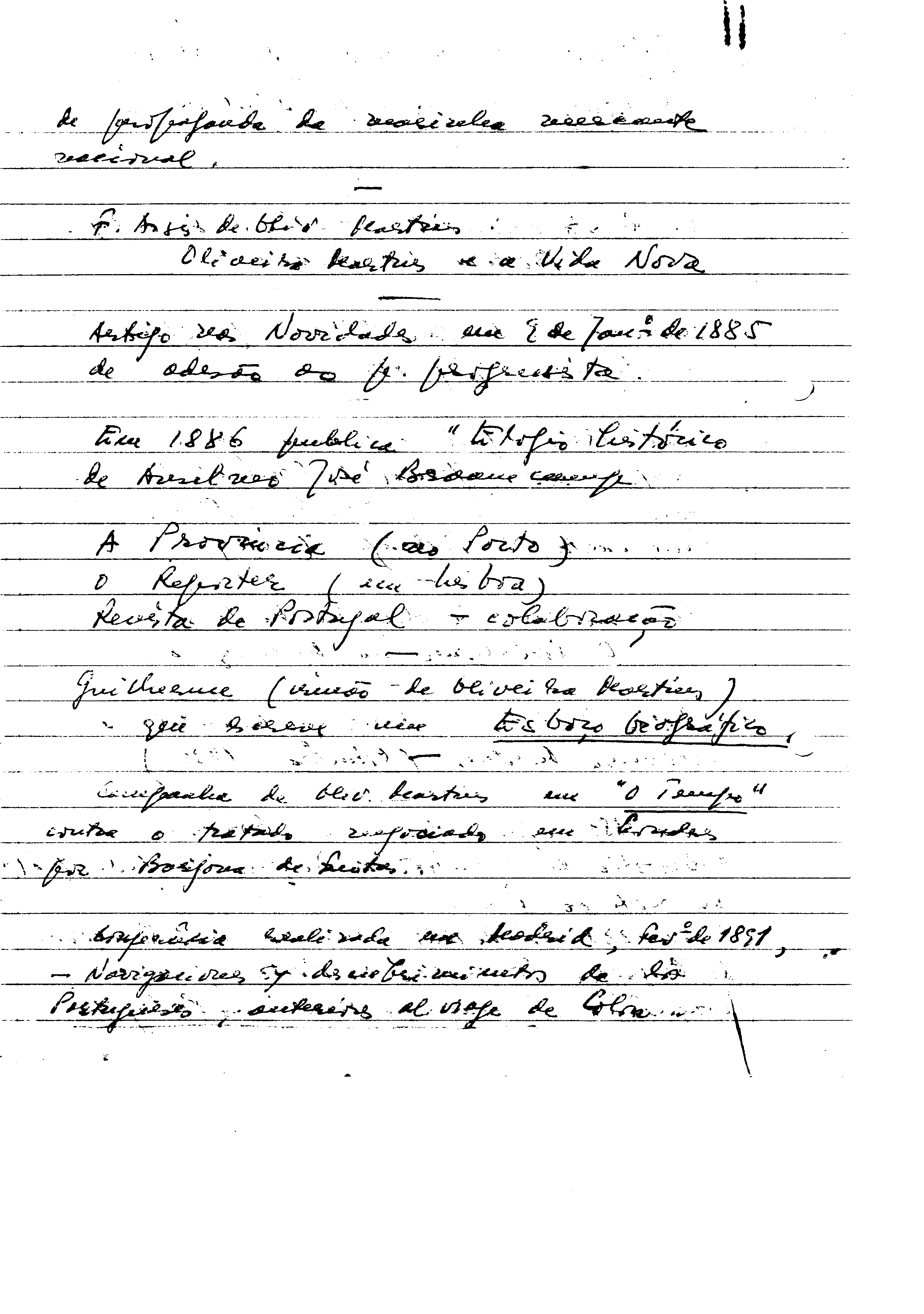 00340.004.001- pag.79