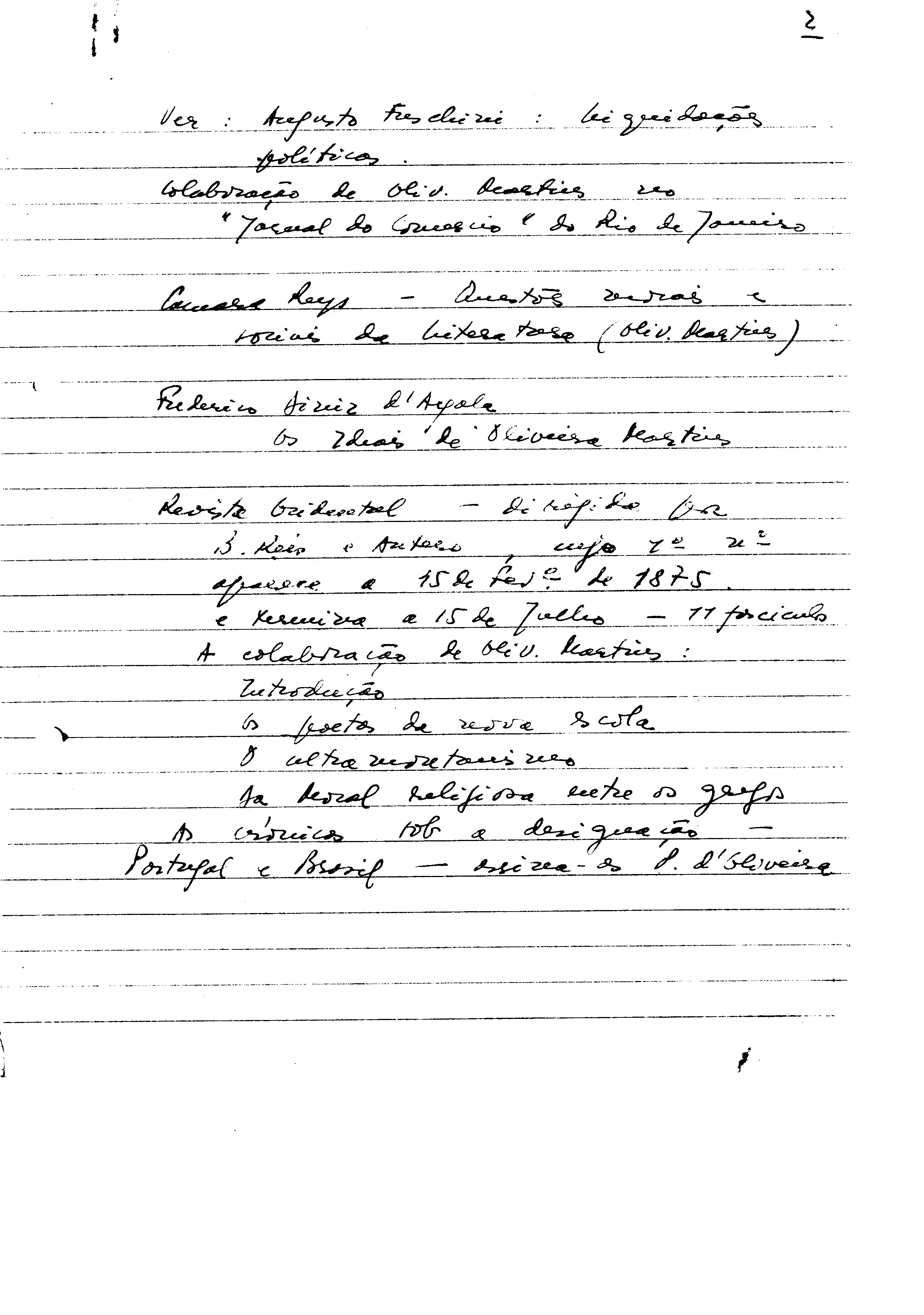 00340.004.001- pag.80