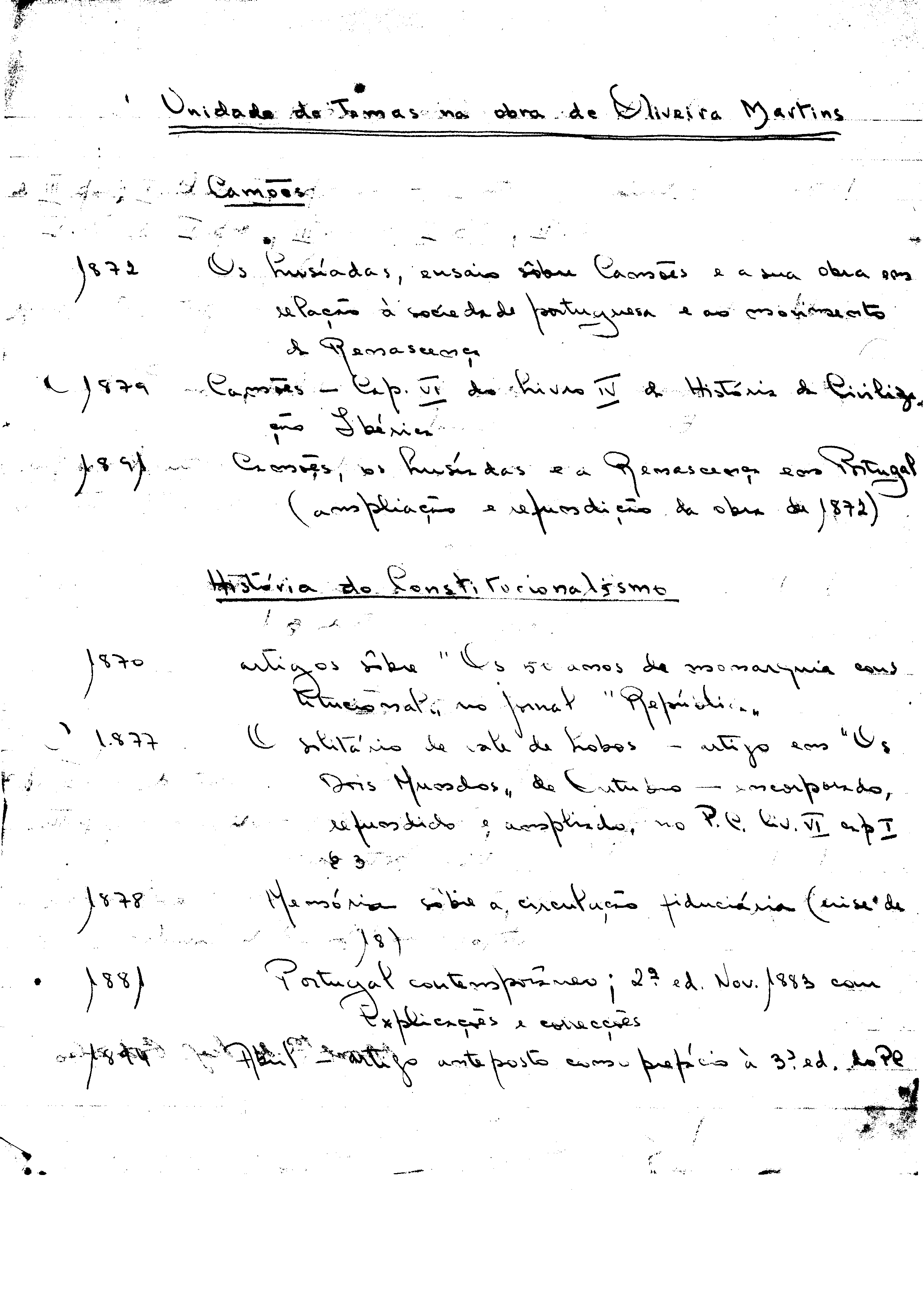 00340.004.001- pag.81