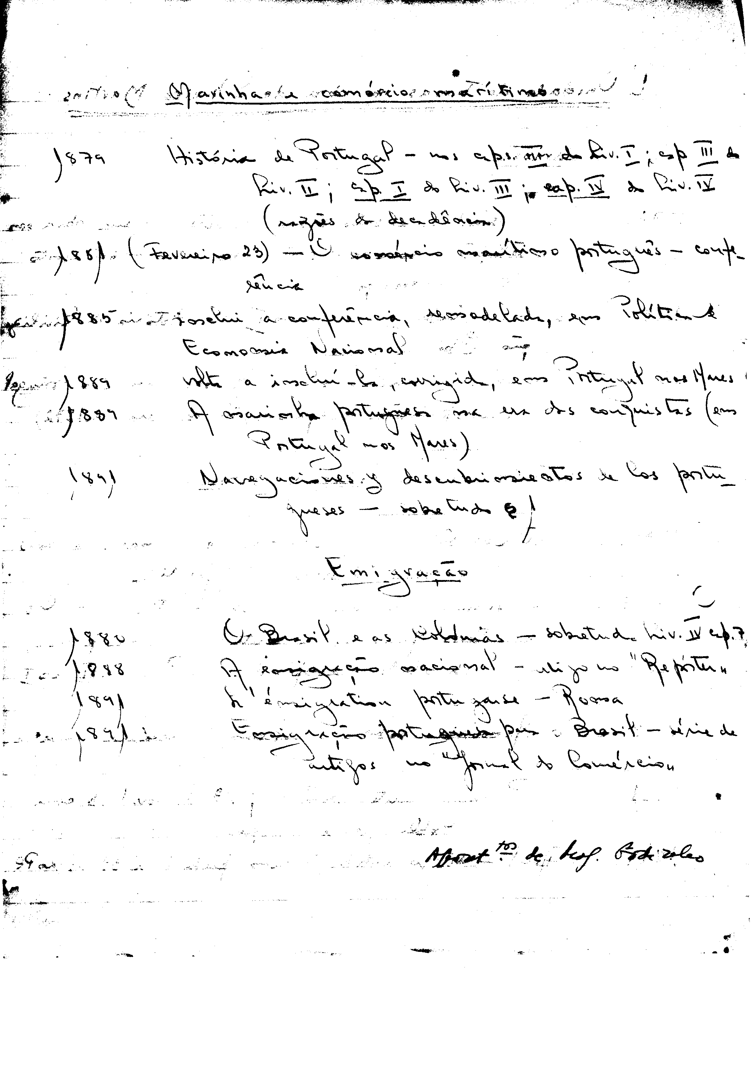 00340.004.001- pag.82