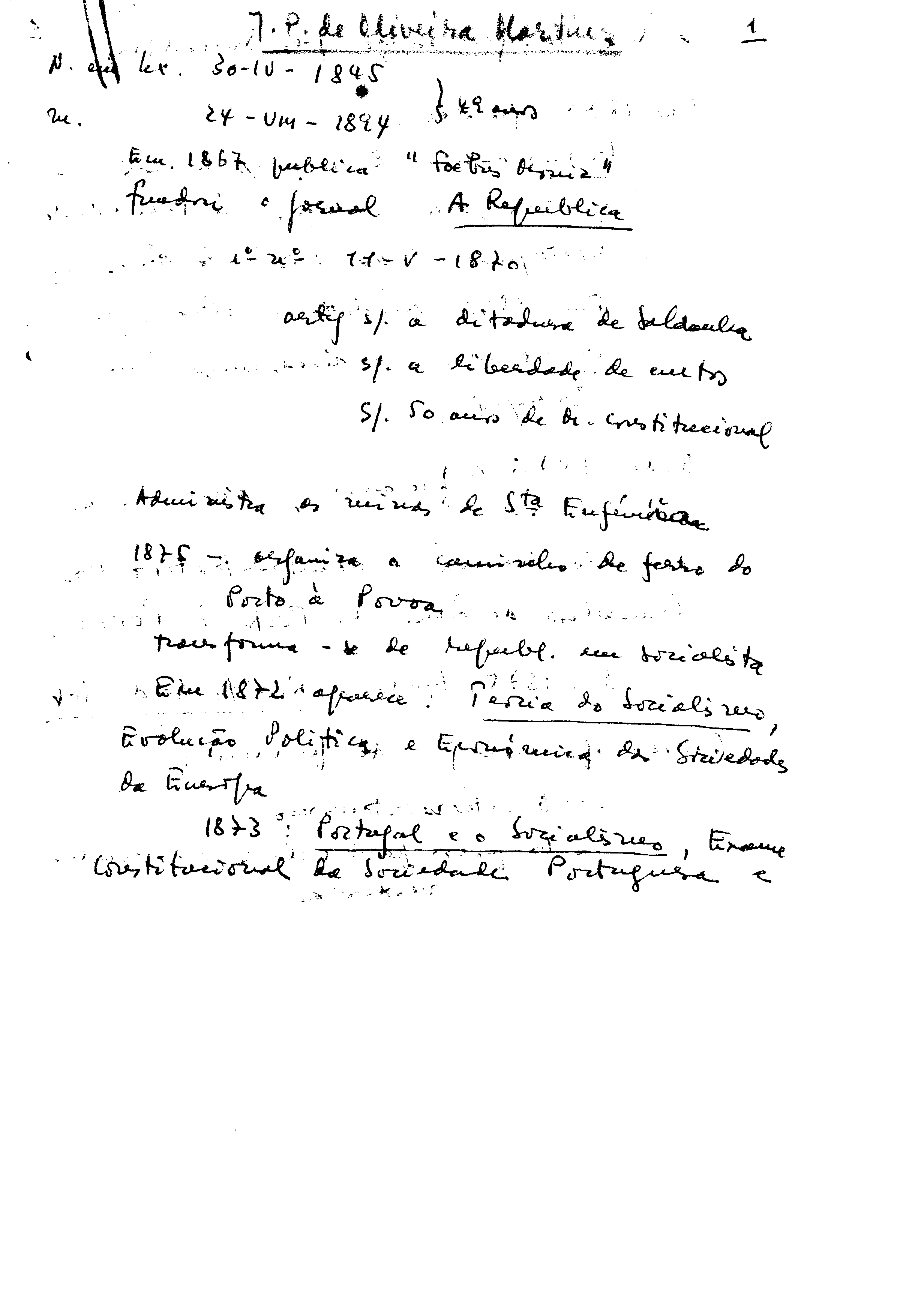 00340.004.001- pag.83