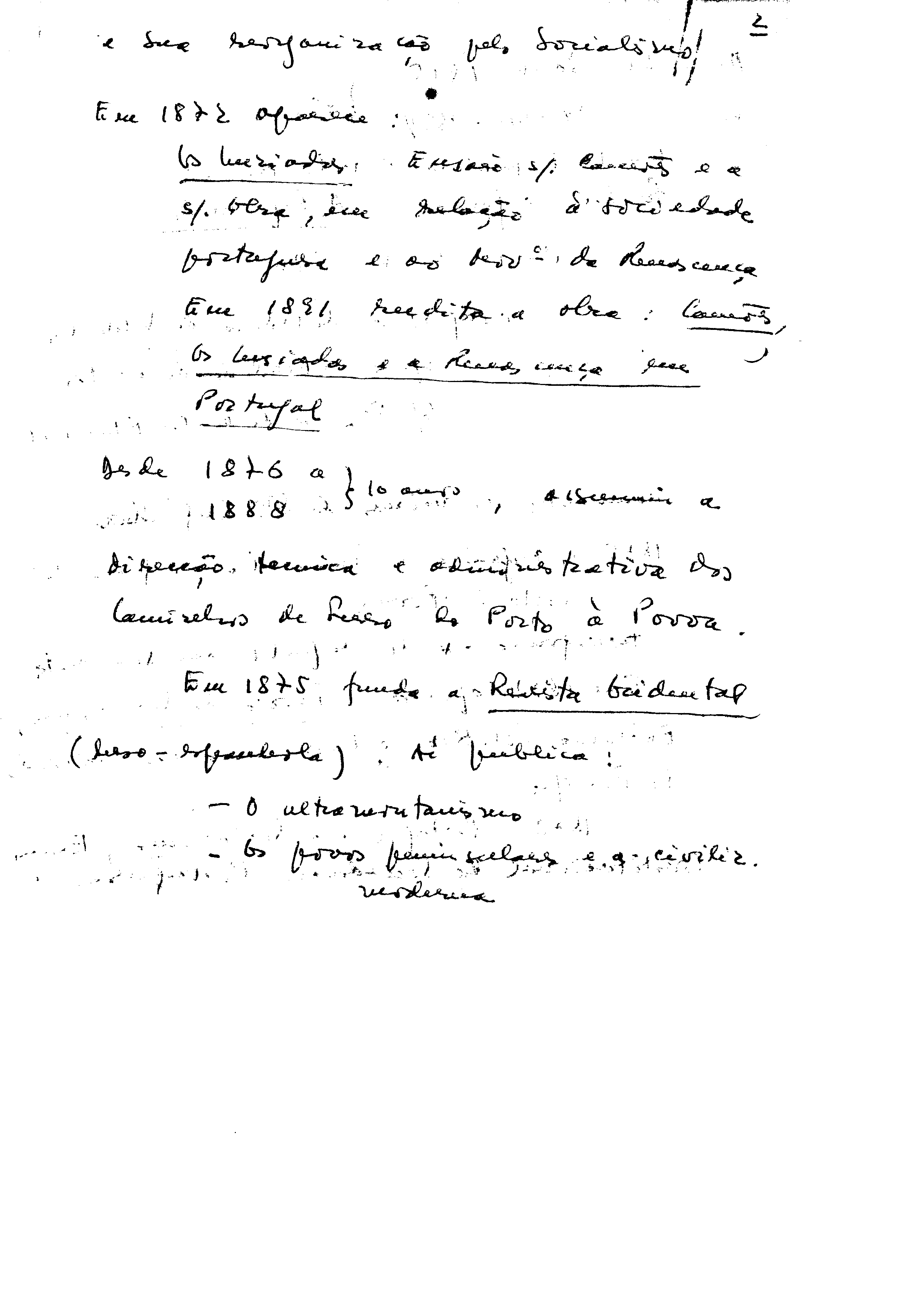 00340.004.001- pag.84