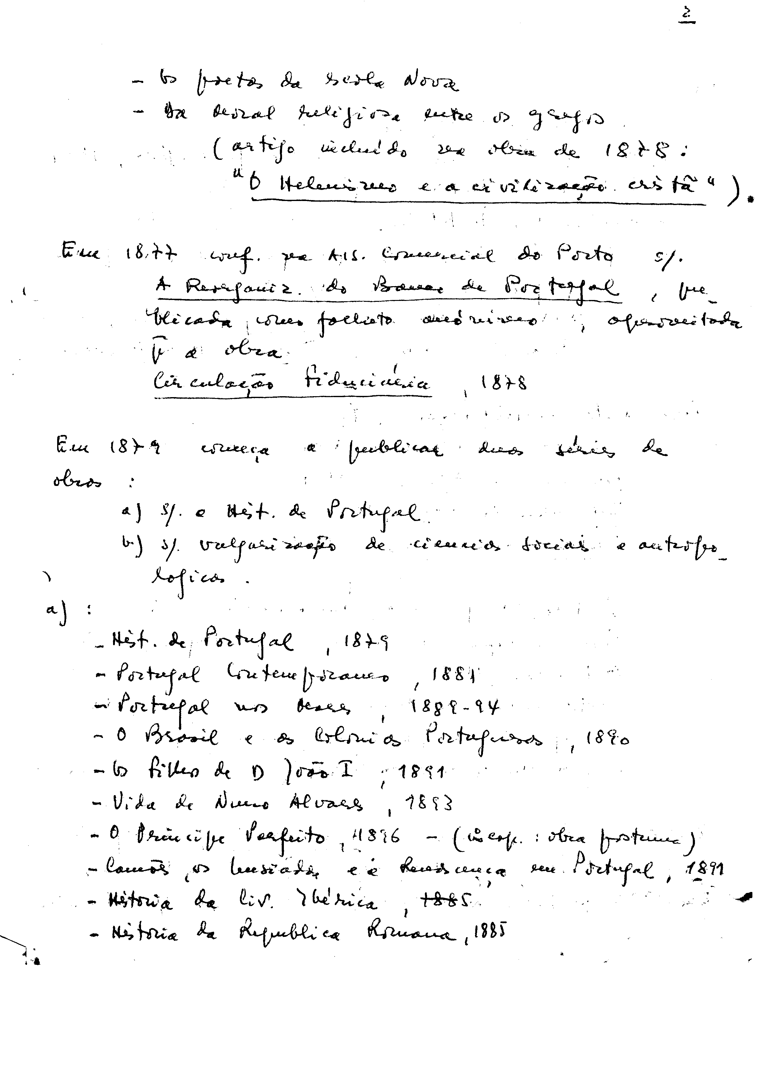 00340.004.001- pag.85