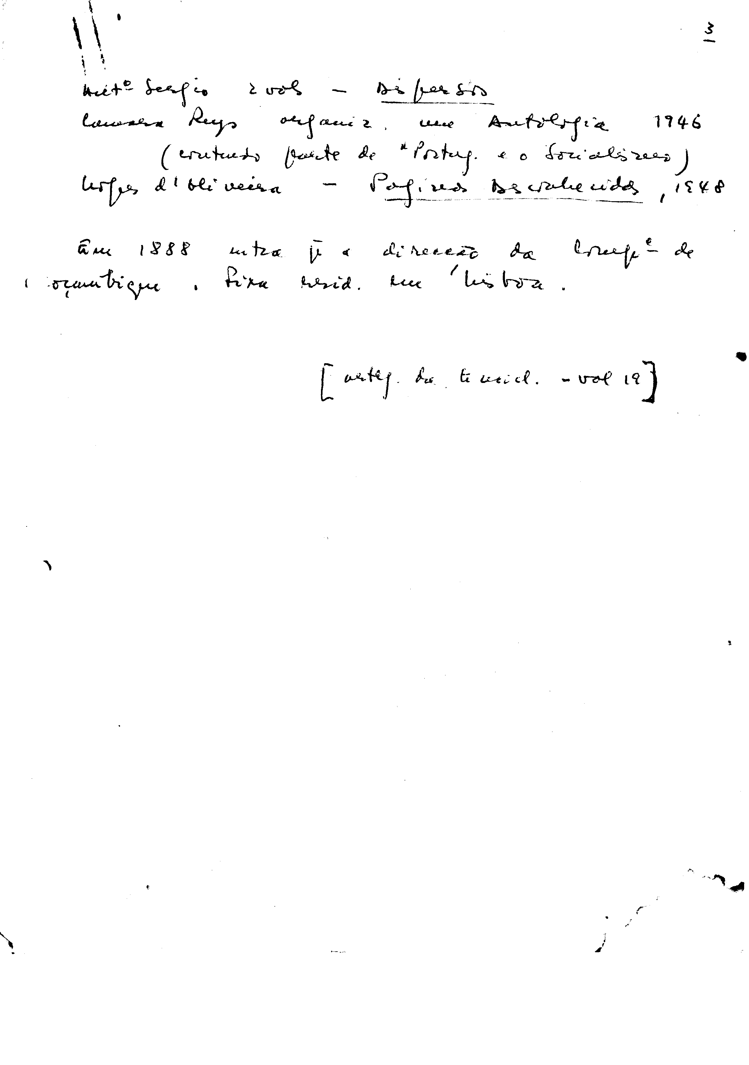 00340.004.001- pag.87