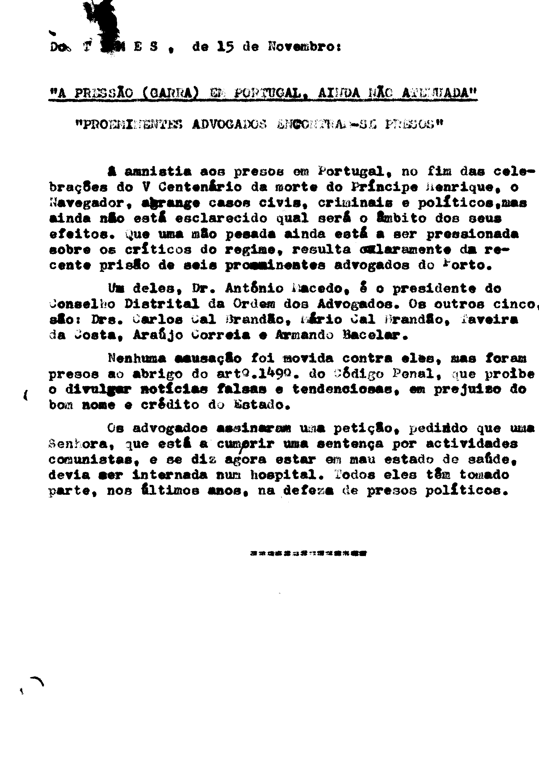 00345.002.002- pag.3
