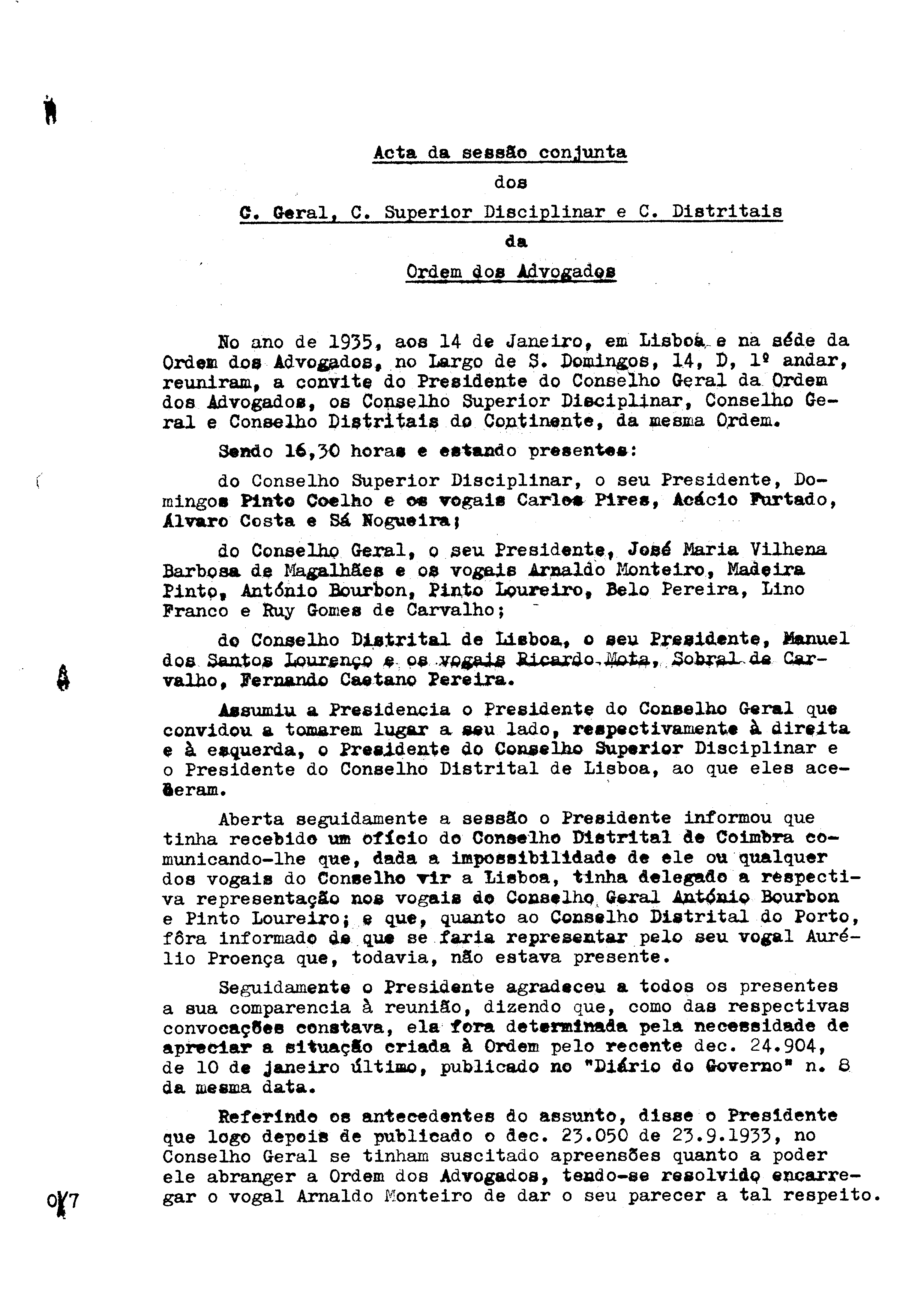 00345.002.003- pag.2