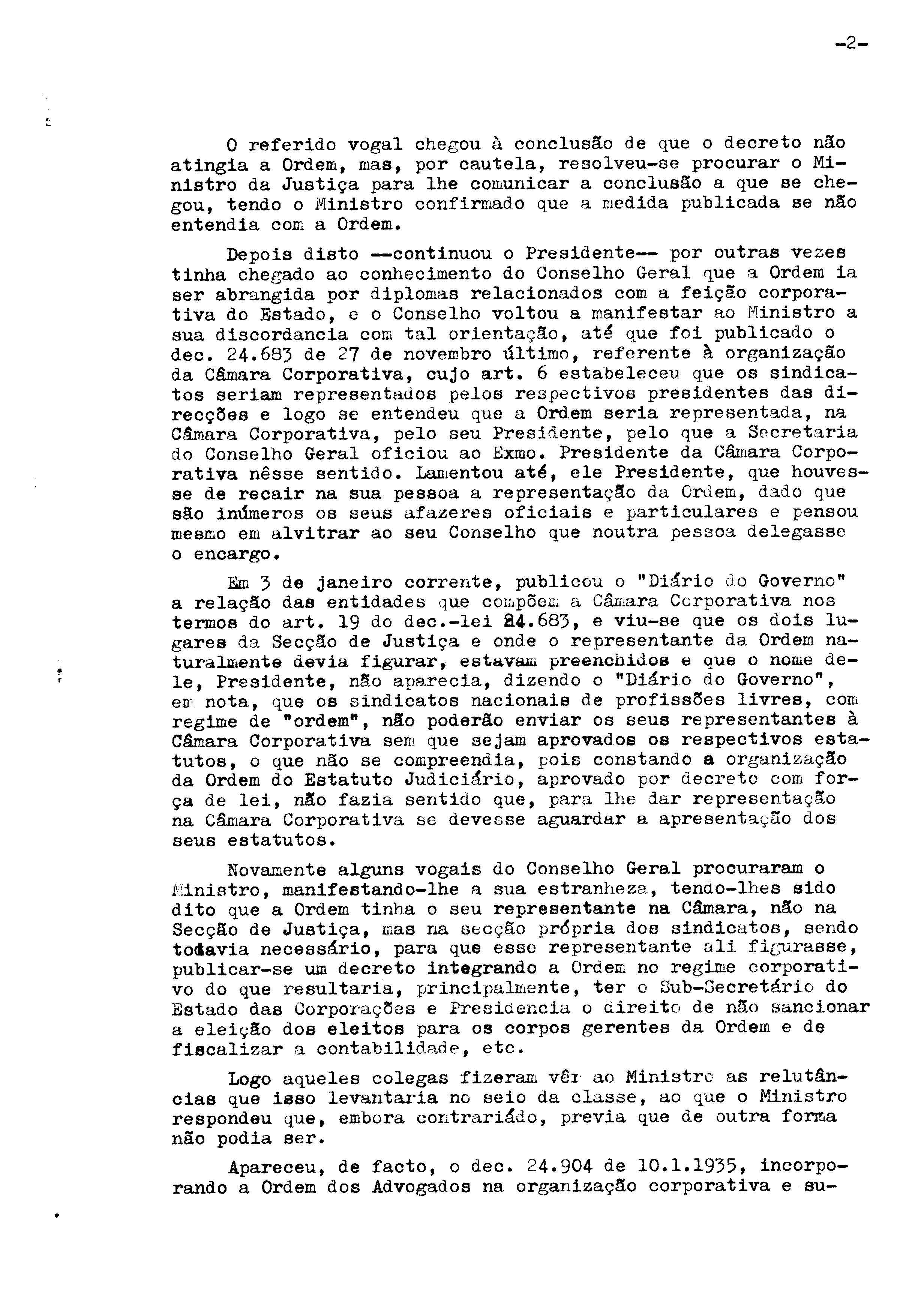 00345.002.003- pag.3
