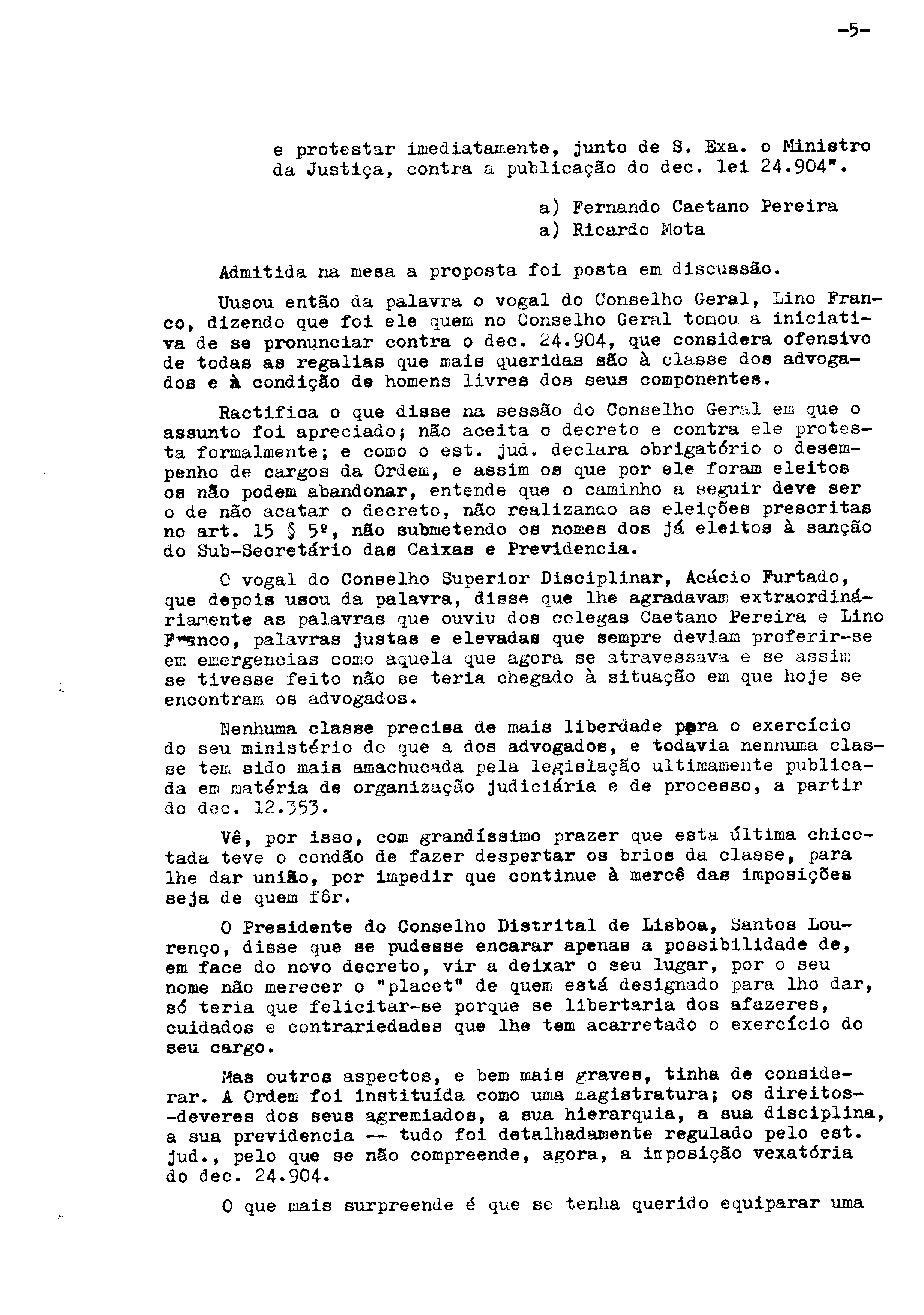 00345.002.003- pag.6