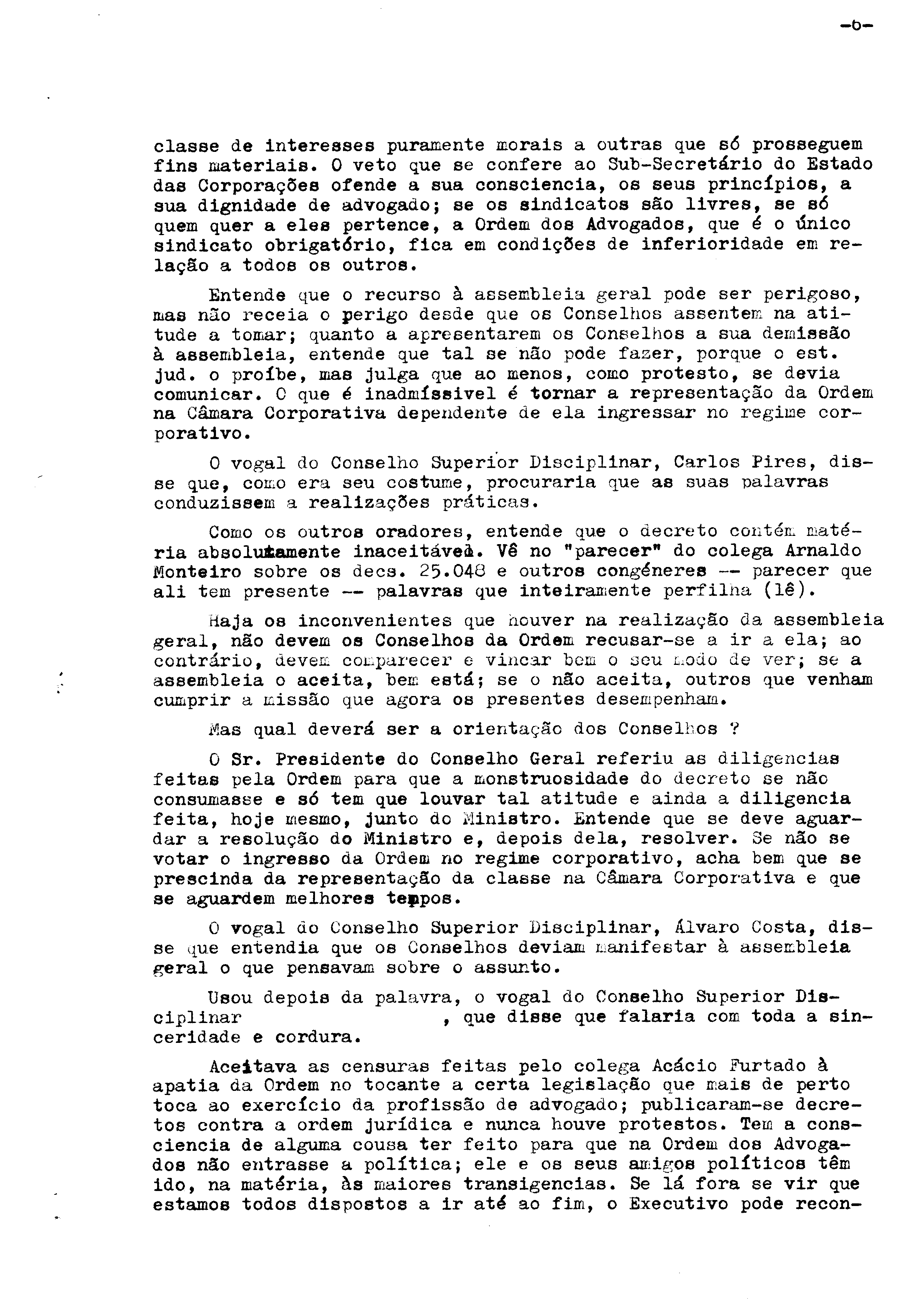 00345.002.003- pag.7