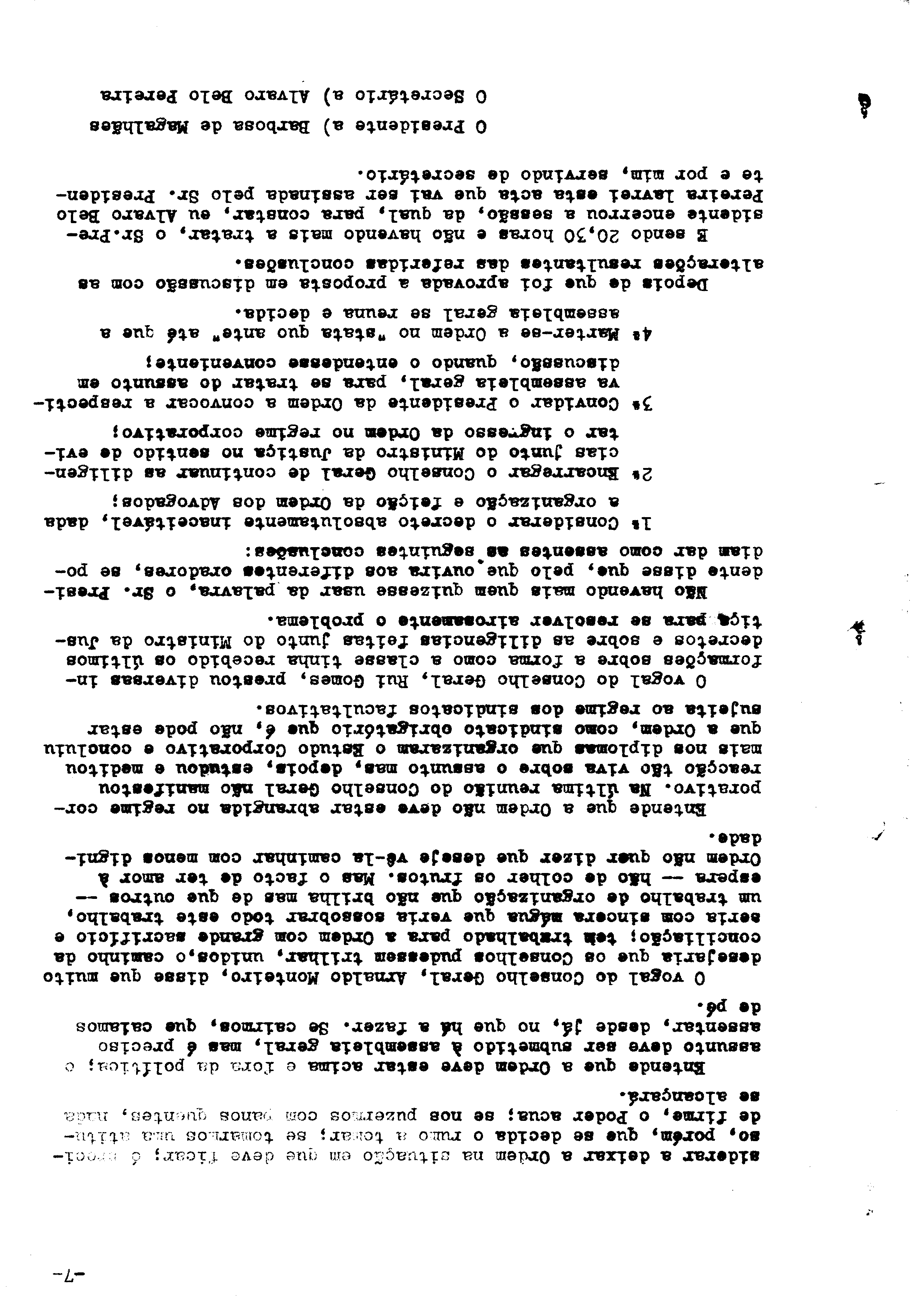 00345.002.003- pag.8