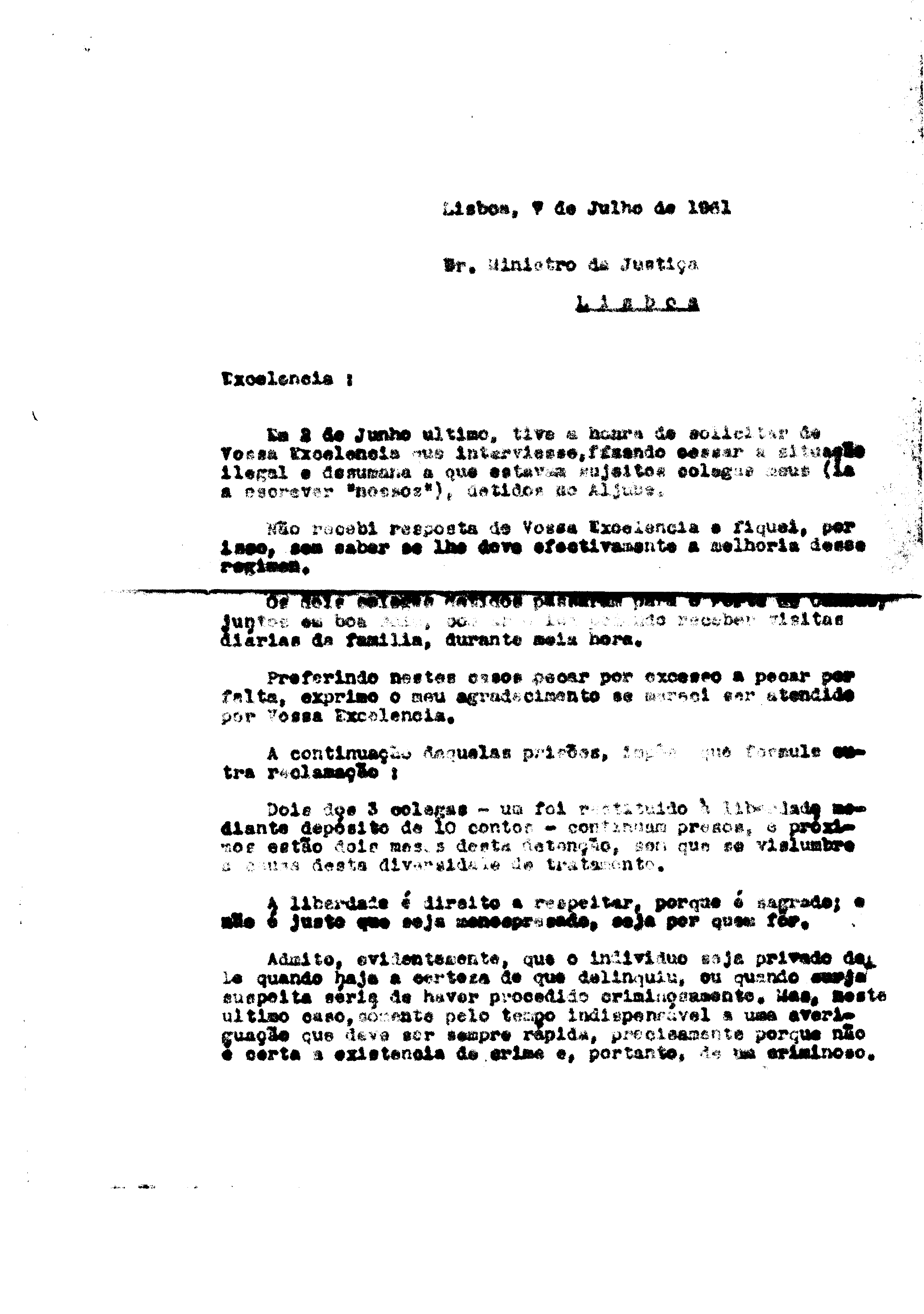 00345.002.004- pag.3