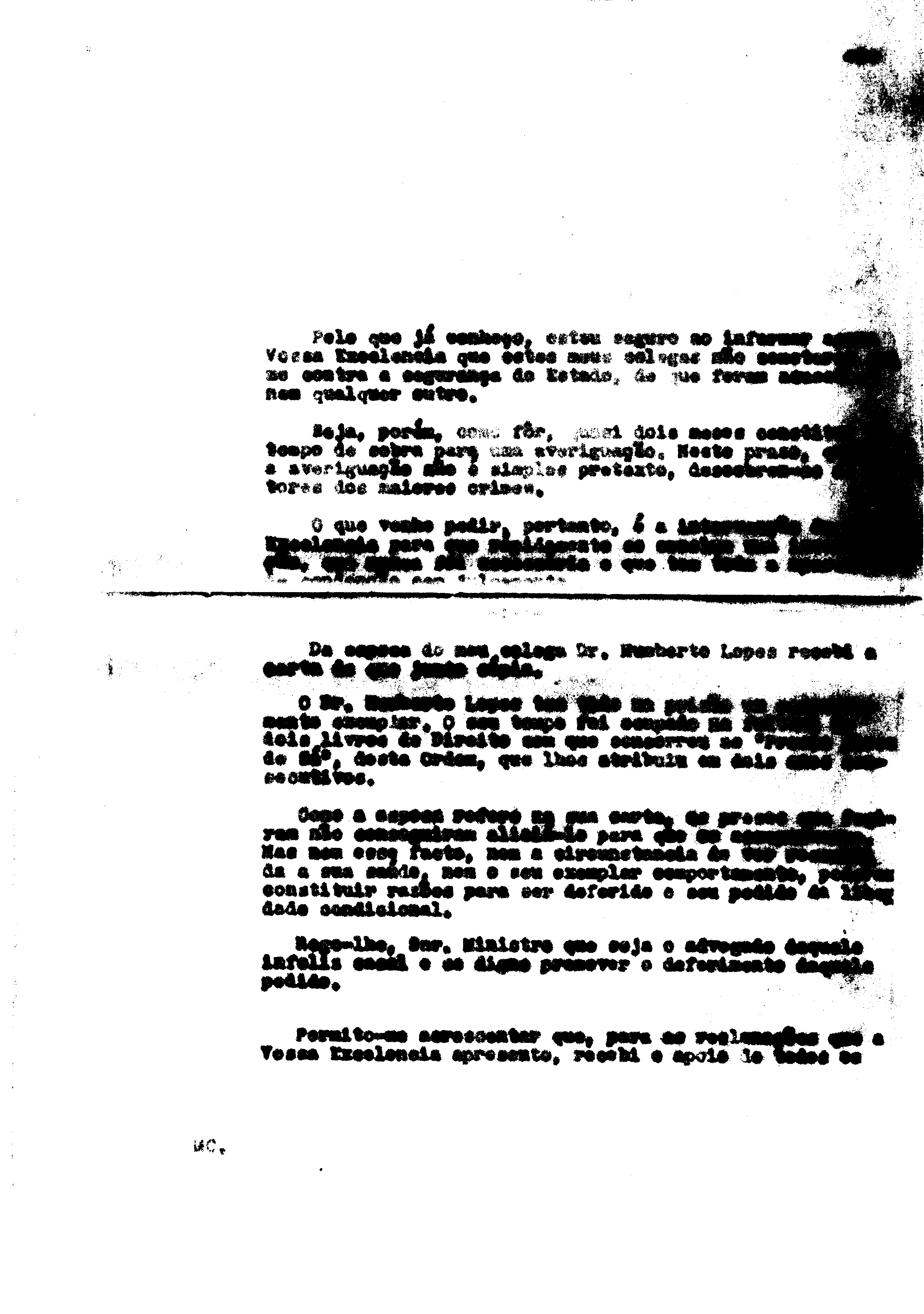 00345.002.004- pag.4