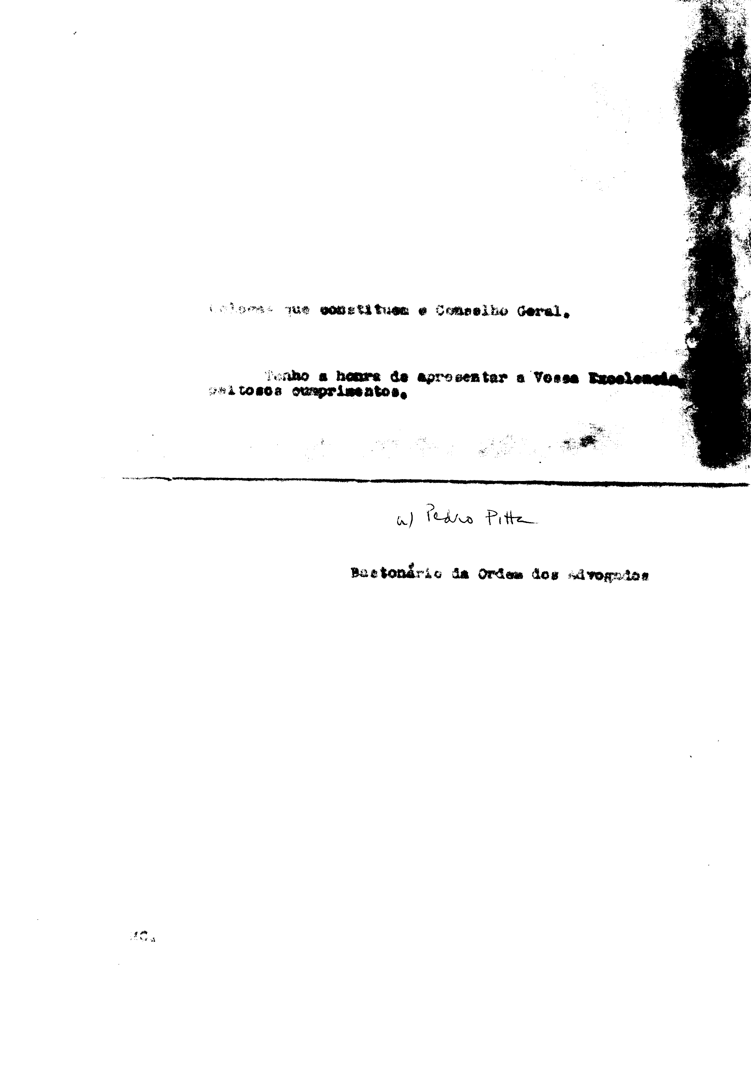 00345.002.004- pag.5