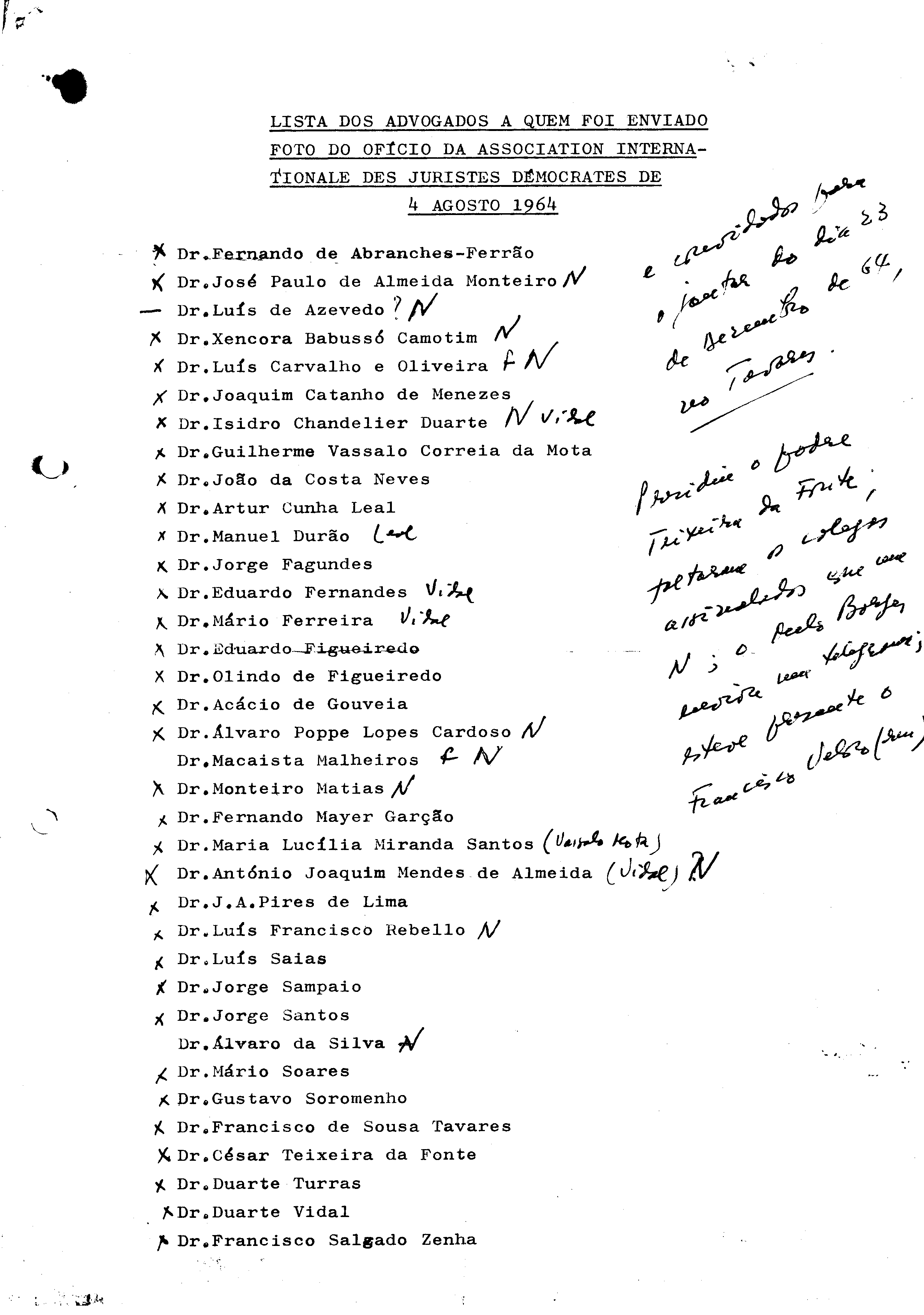 00345.002.005- pag.3