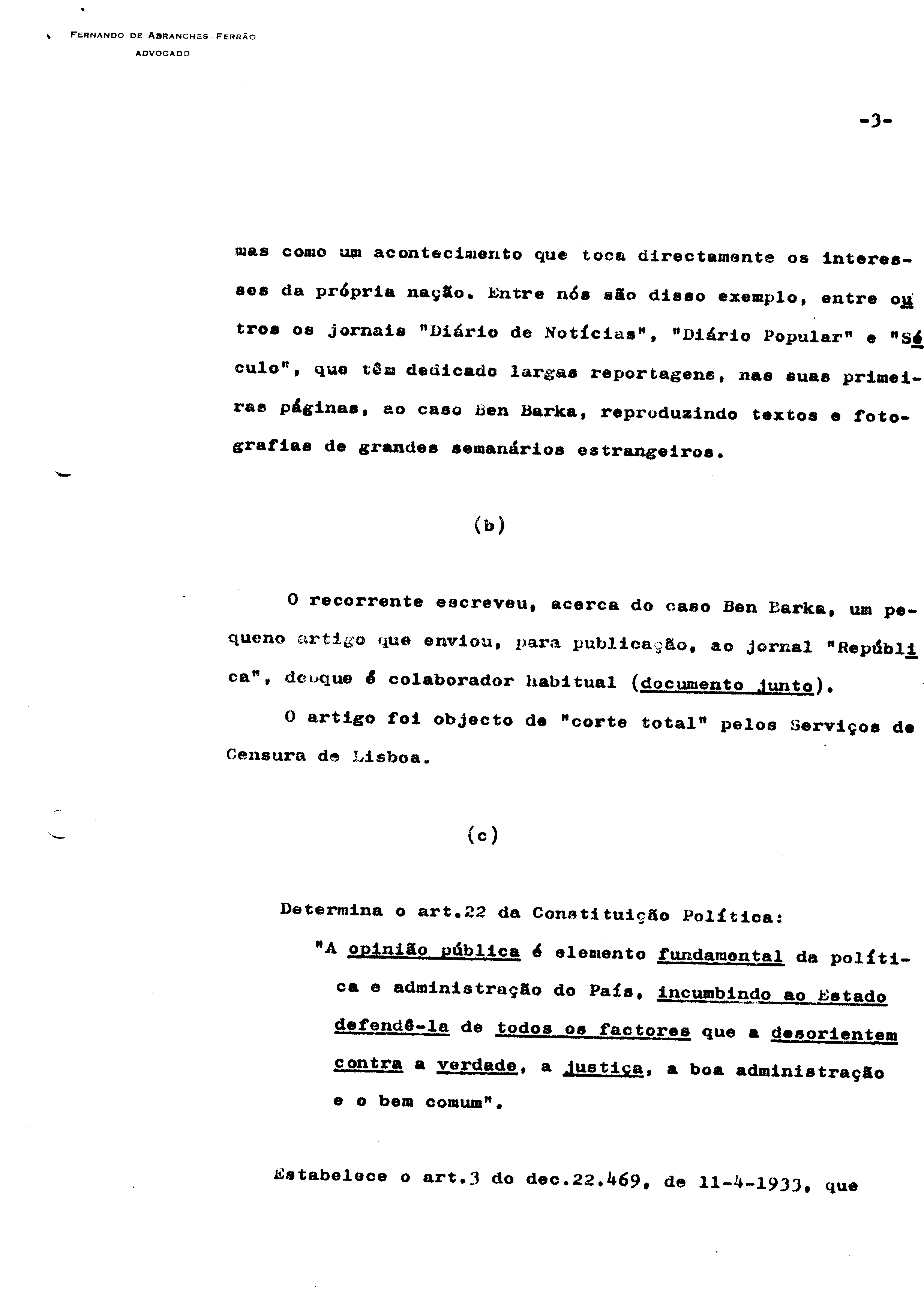 00345.002.006- pag.3