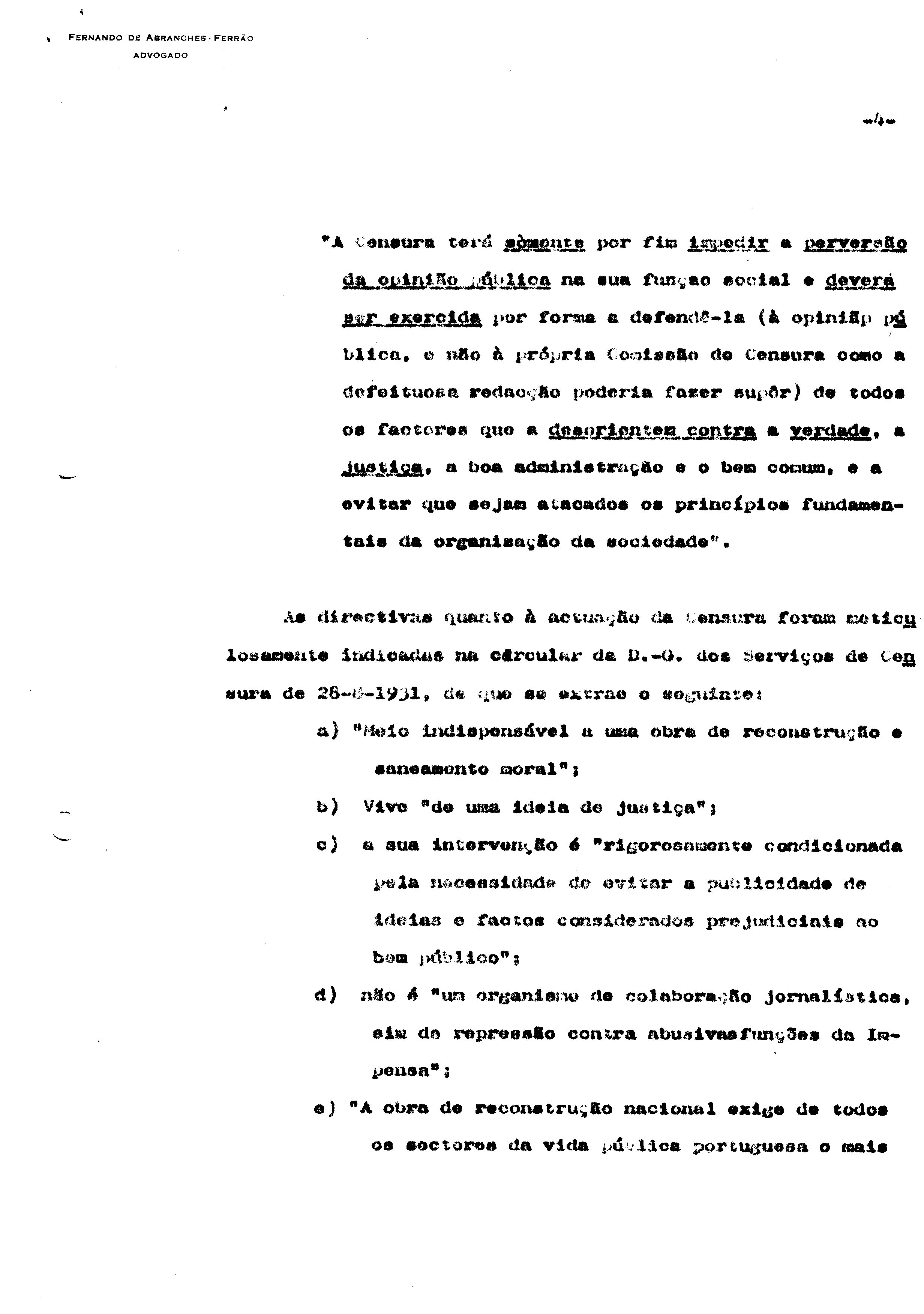 00345.002.006- pag.4