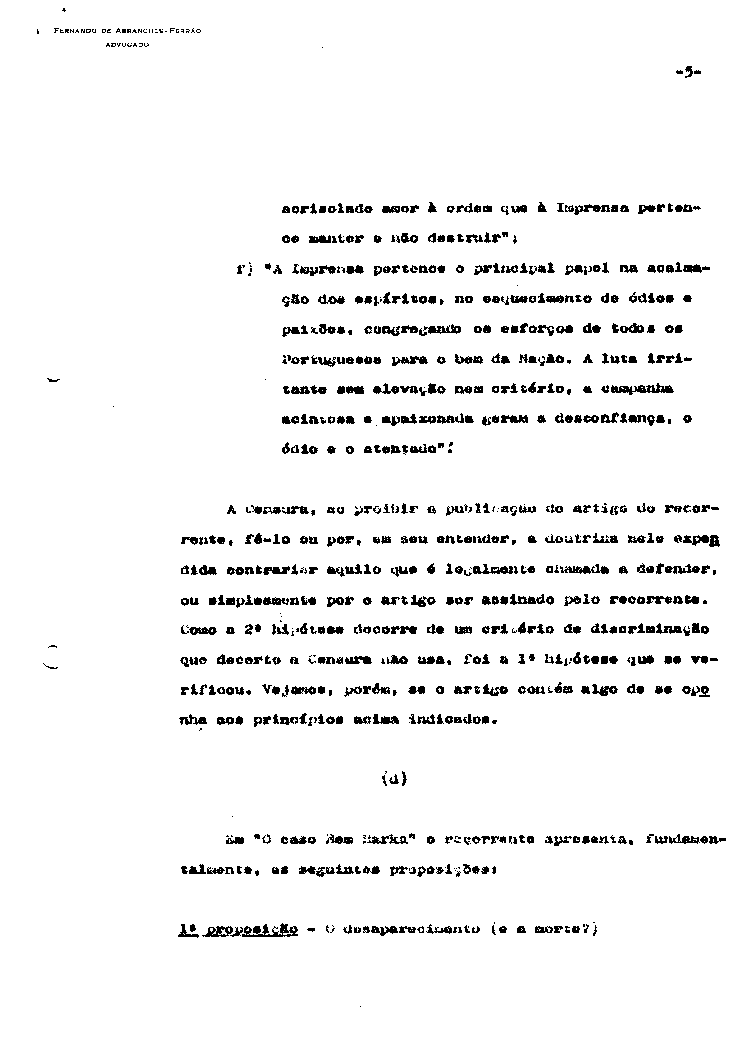 00345.002.006- pag.5