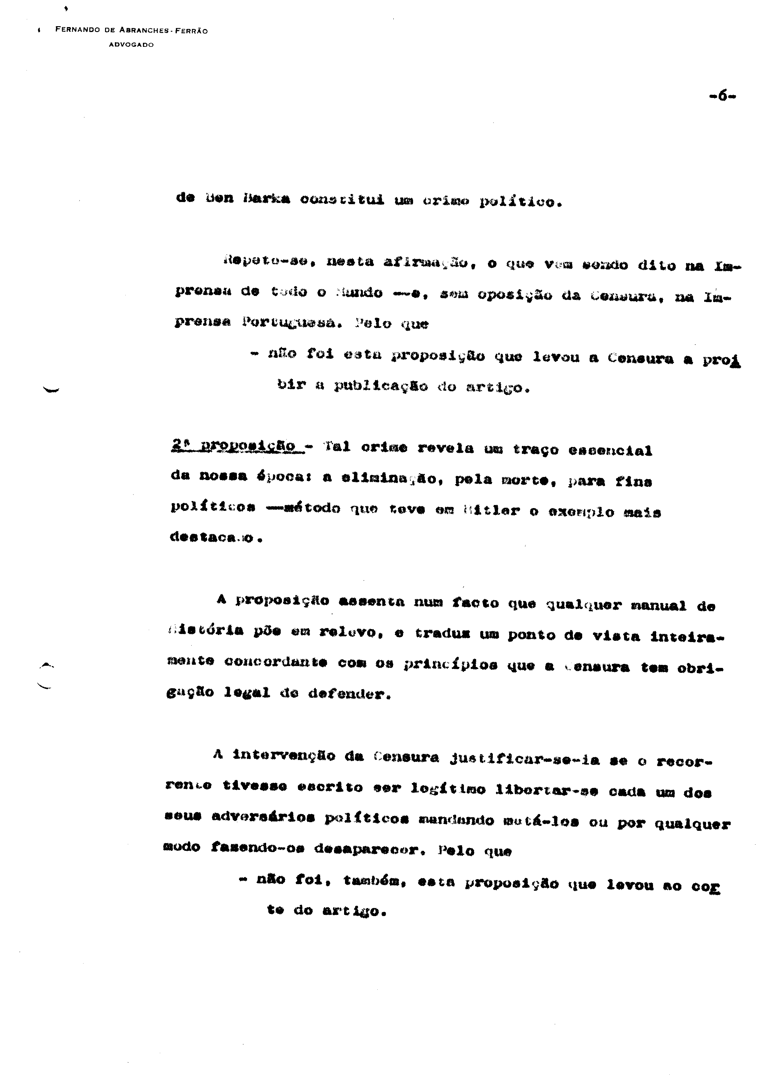 00345.002.006- pag.6