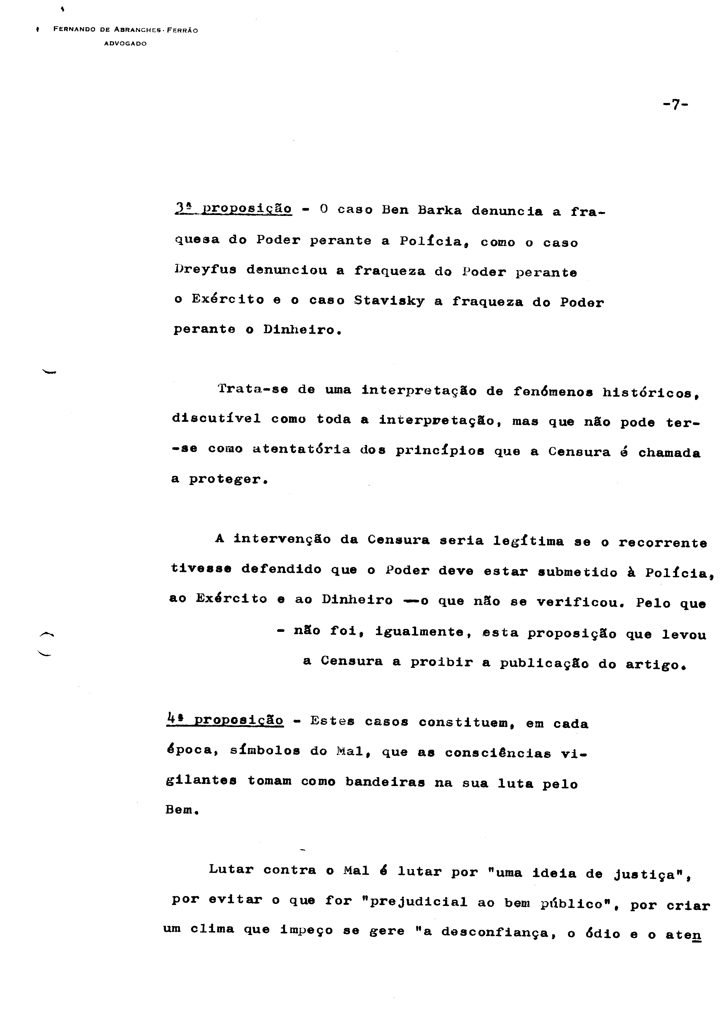00345.002.006- pag.7