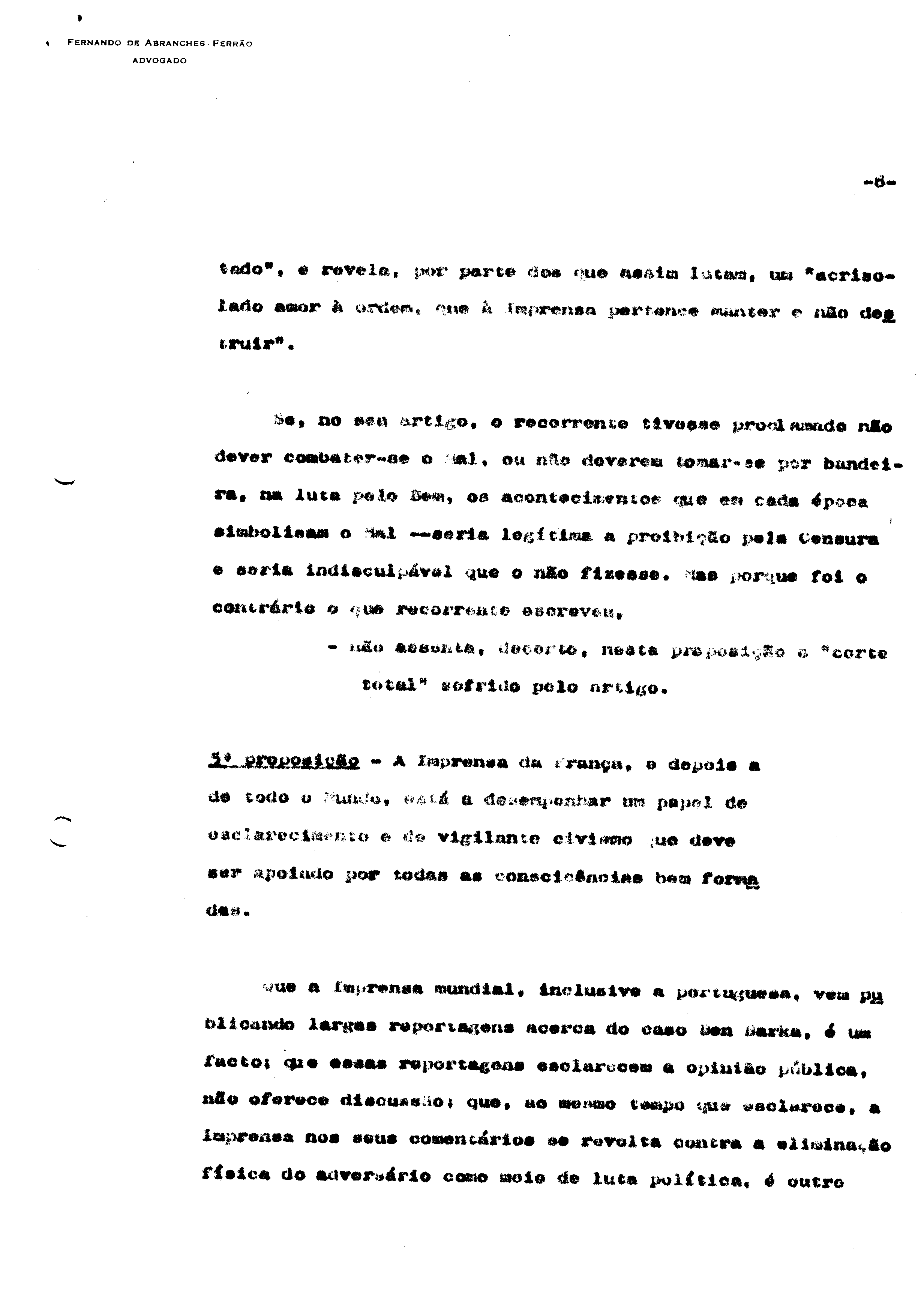 00345.002.006- pag.8