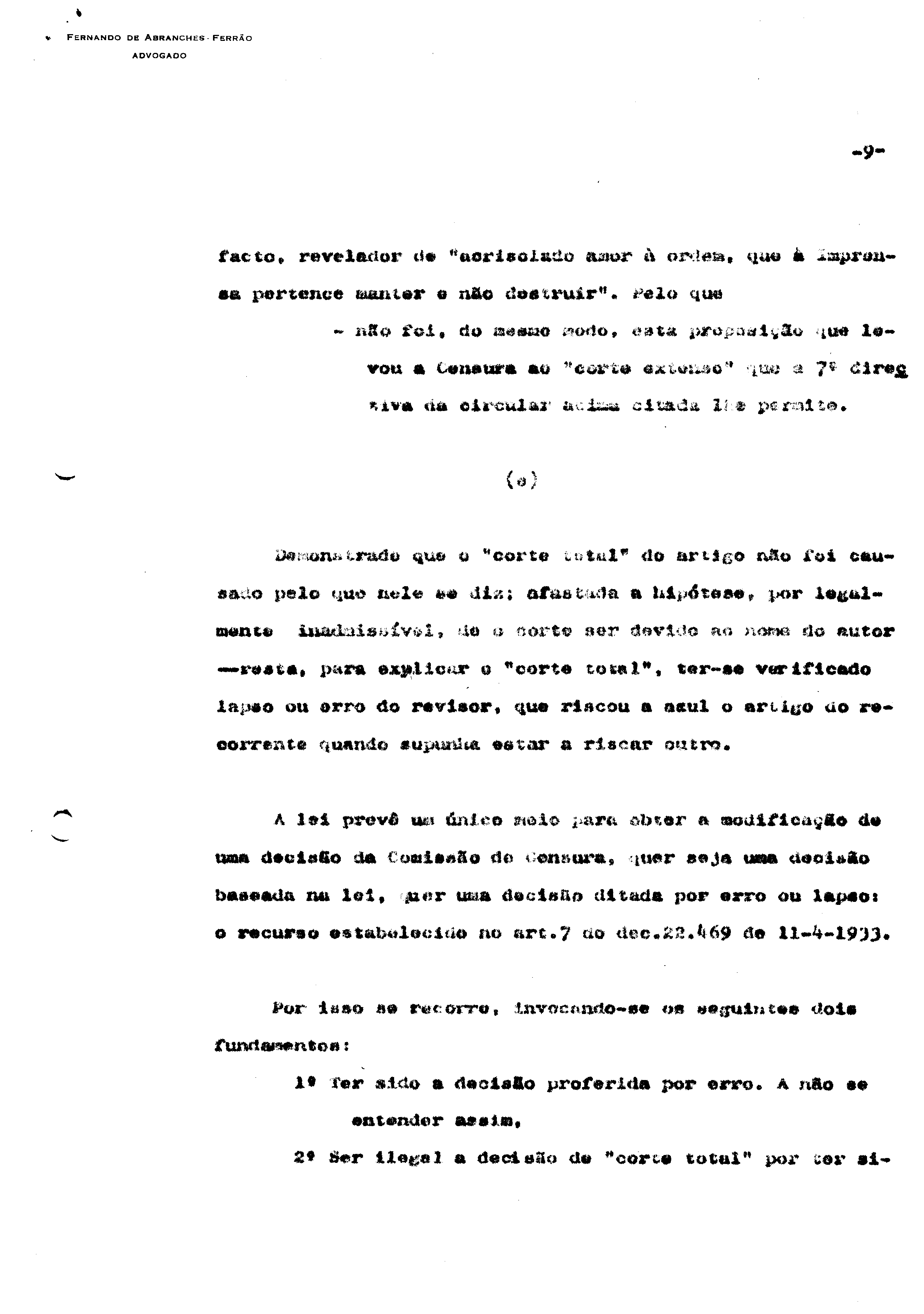 00345.002.006- pag.9