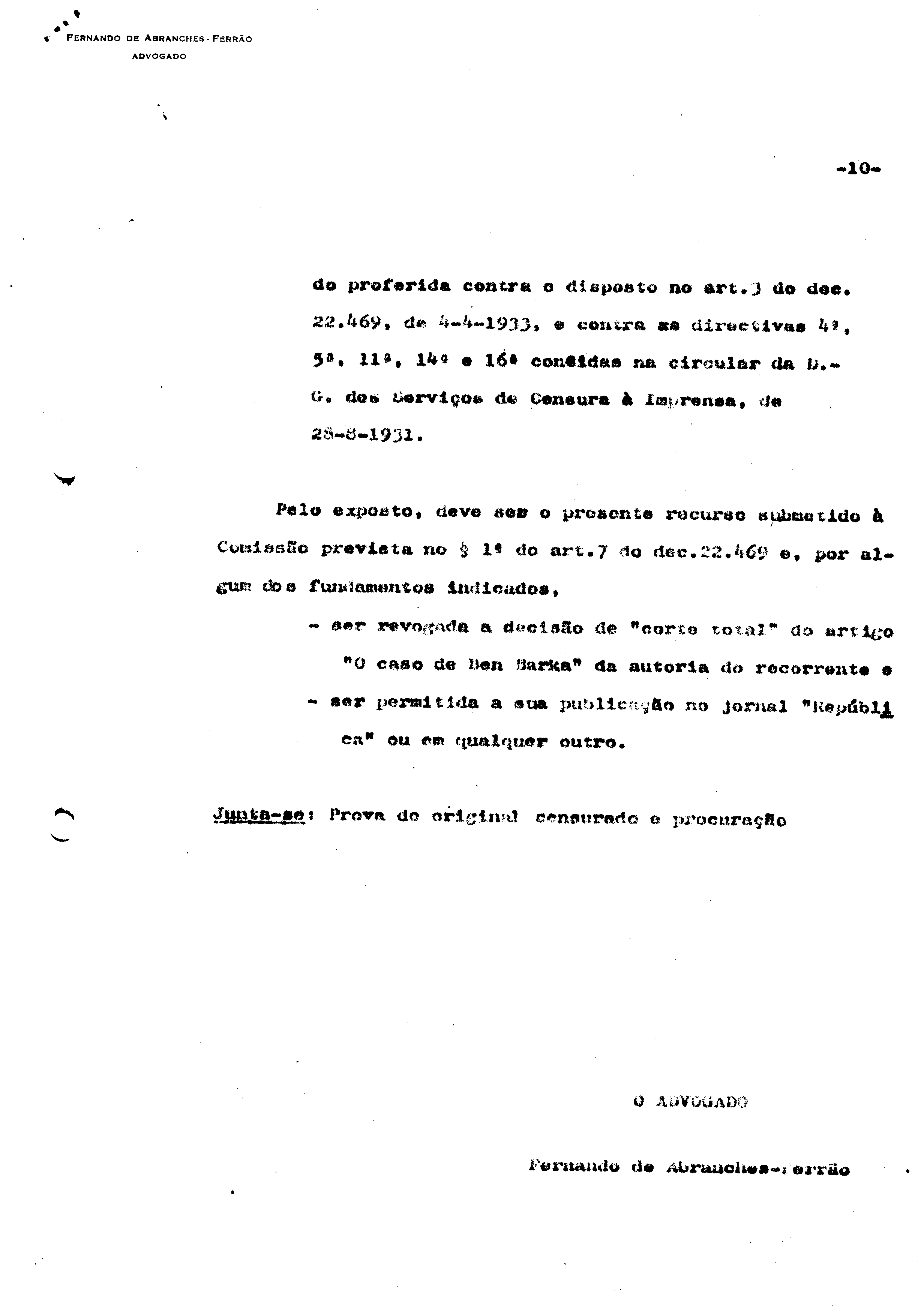 00345.002.006- pag.10