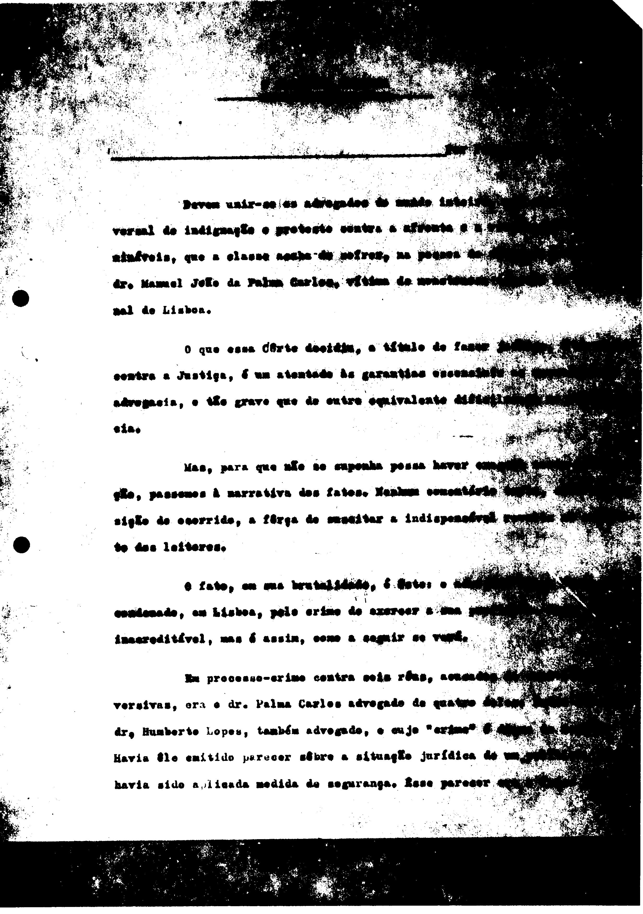 00345.002.009- pag.13